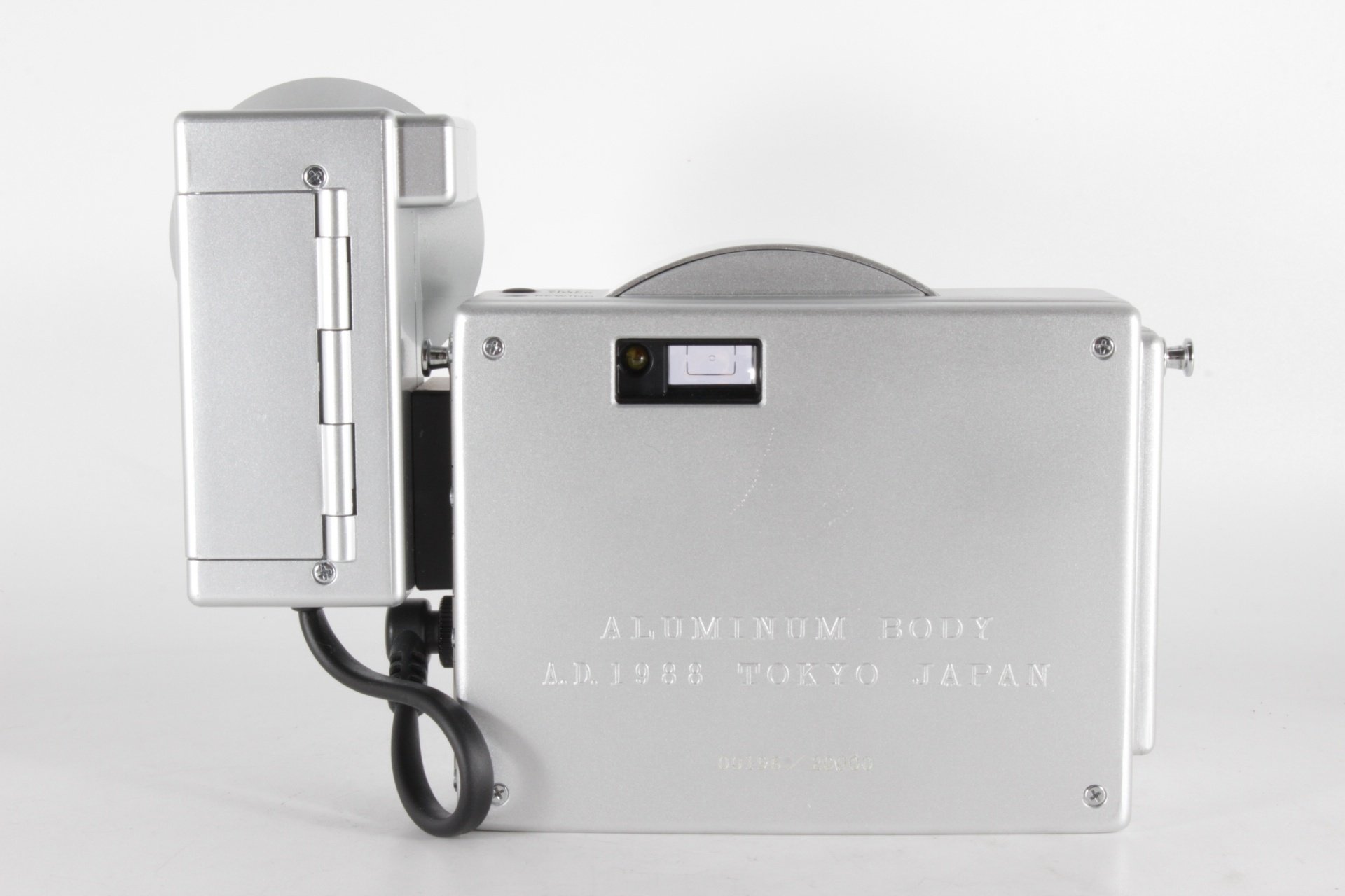 OLYMPUS O-product｜フリッパーズ・ガイド