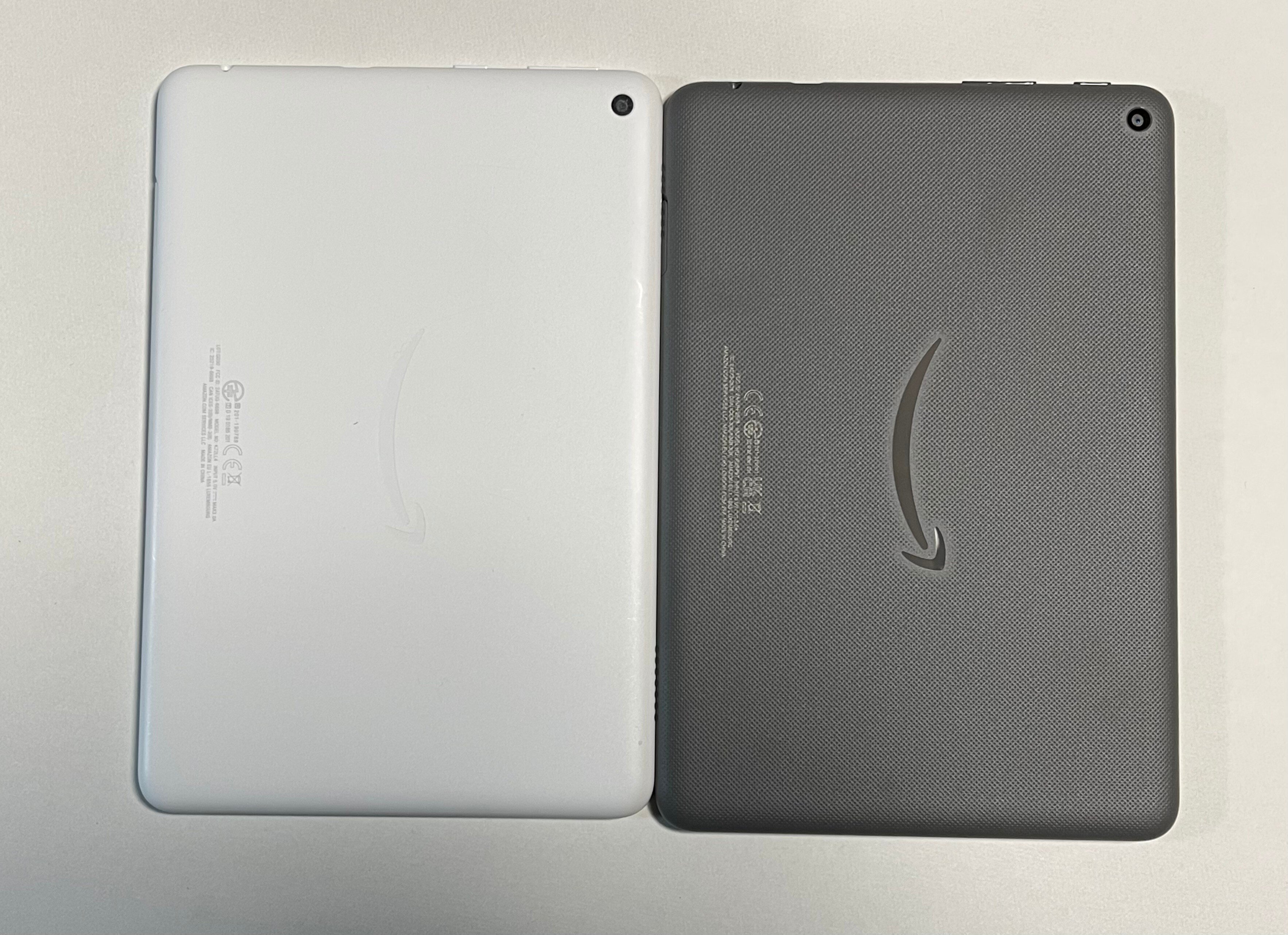 レビュー：Amazon史上最強のタブレットFireMax11をユーザー目線で徹底