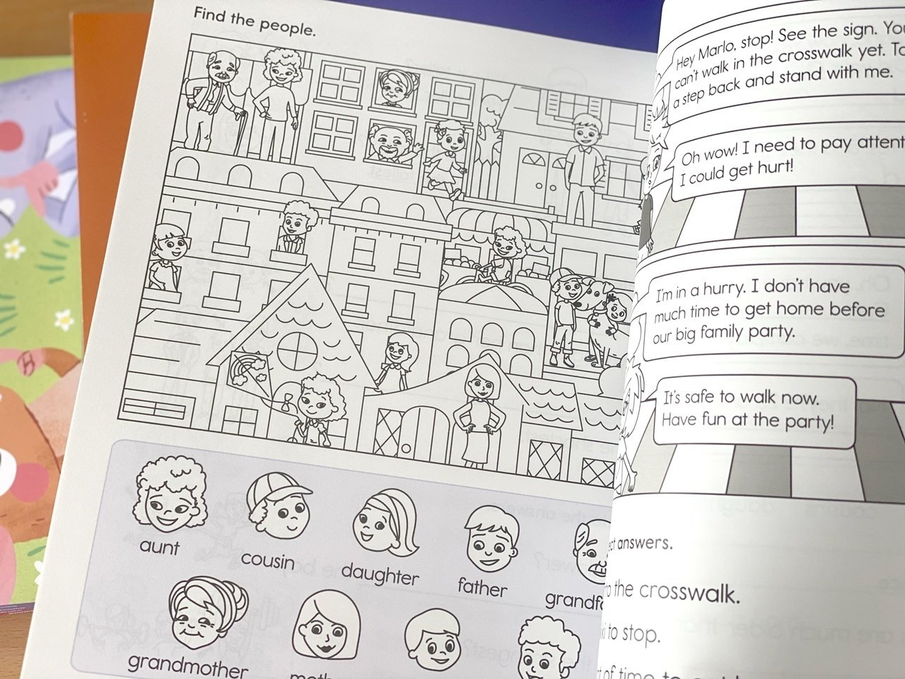 販売中】ワークシートM~Z｜トド英語ブログ【公式】