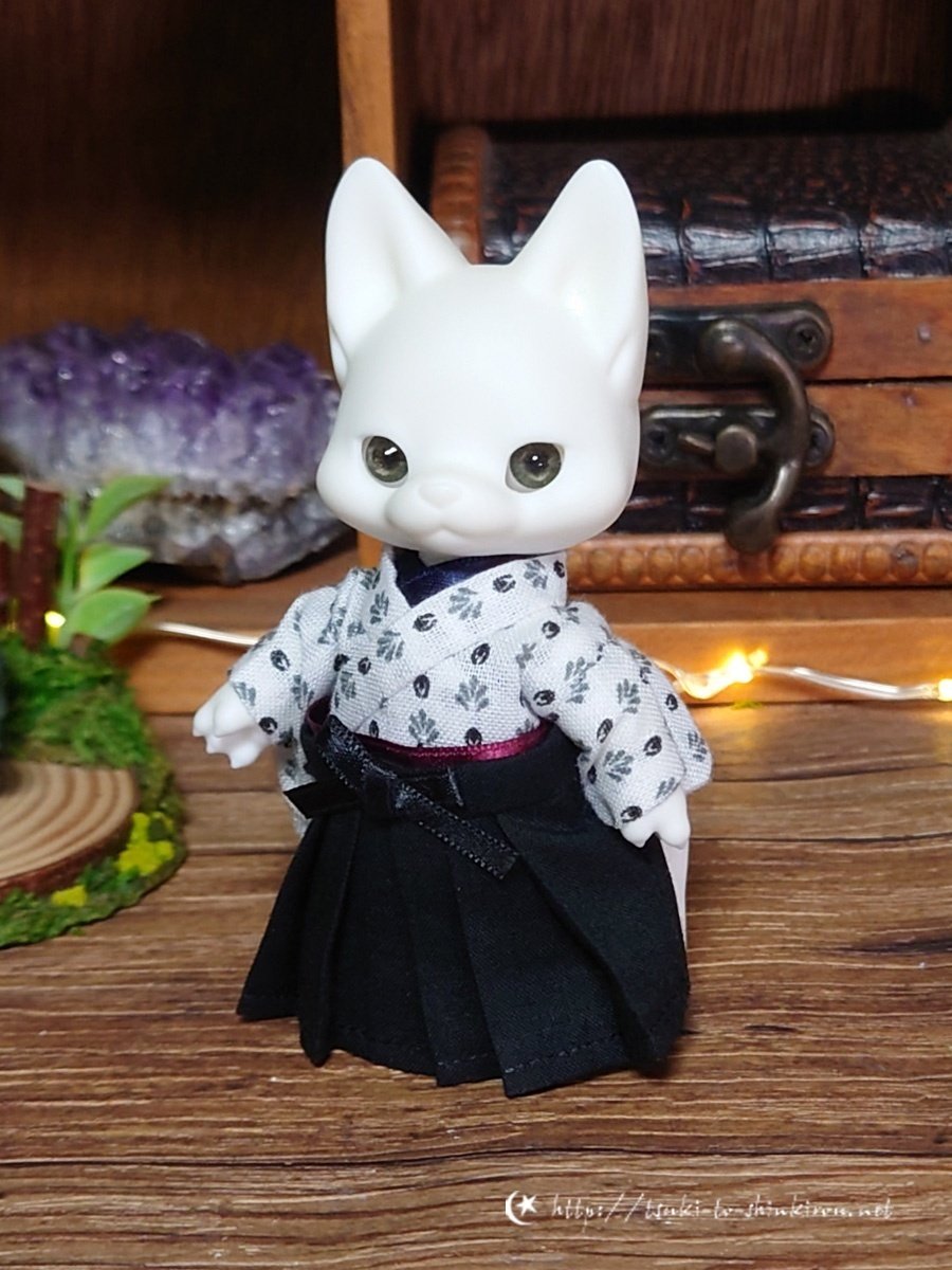 KUMUKUKU個展「LOOP~seeds of happines~」に参加します｜laila