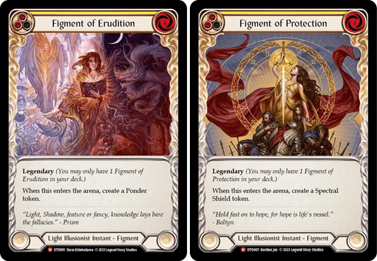 Flesh and Blood】PrismAoTについて｜竹穂