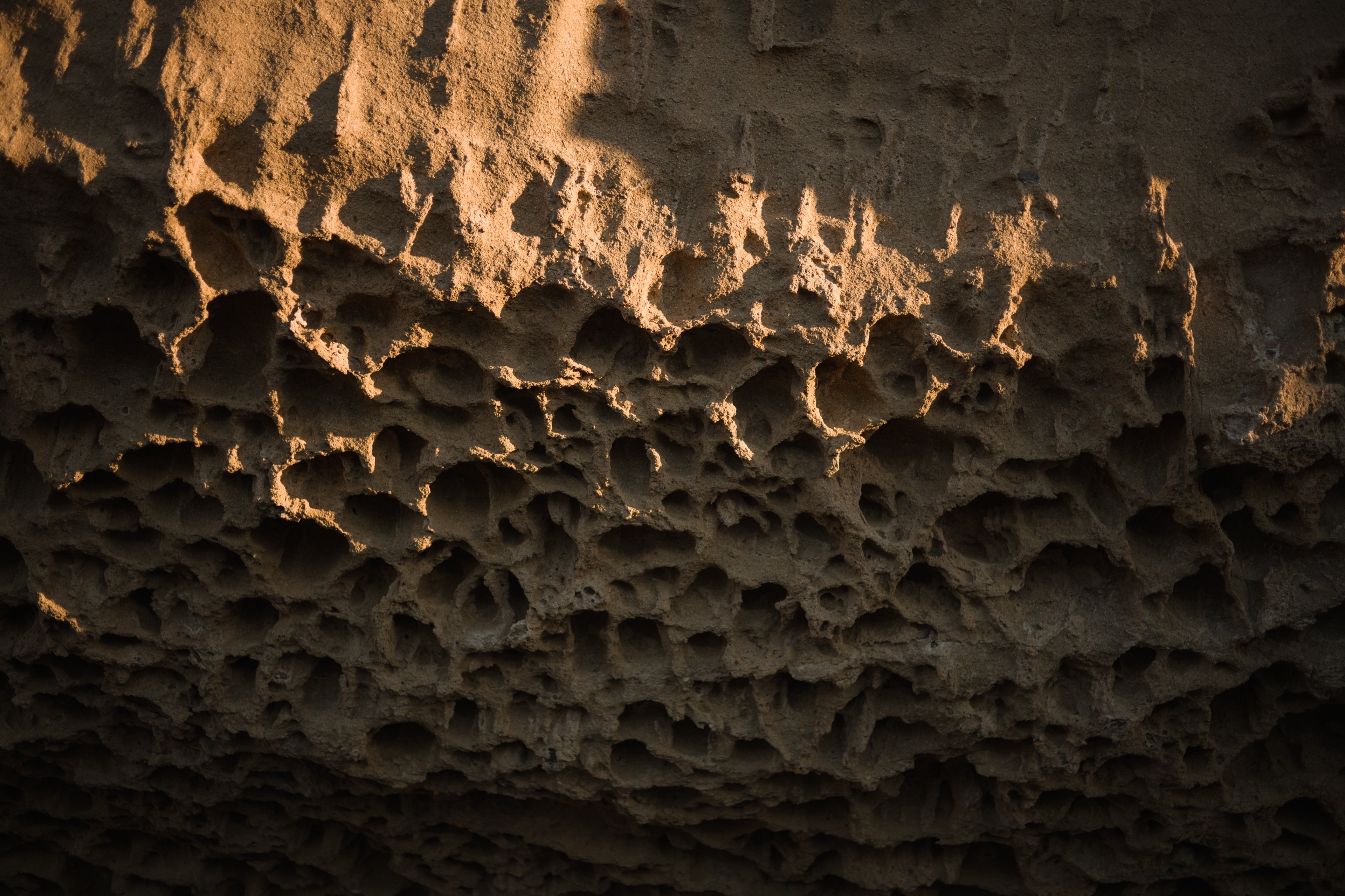 三重県｜鬼ヶ城と七里御浜｜Mitsuhiro