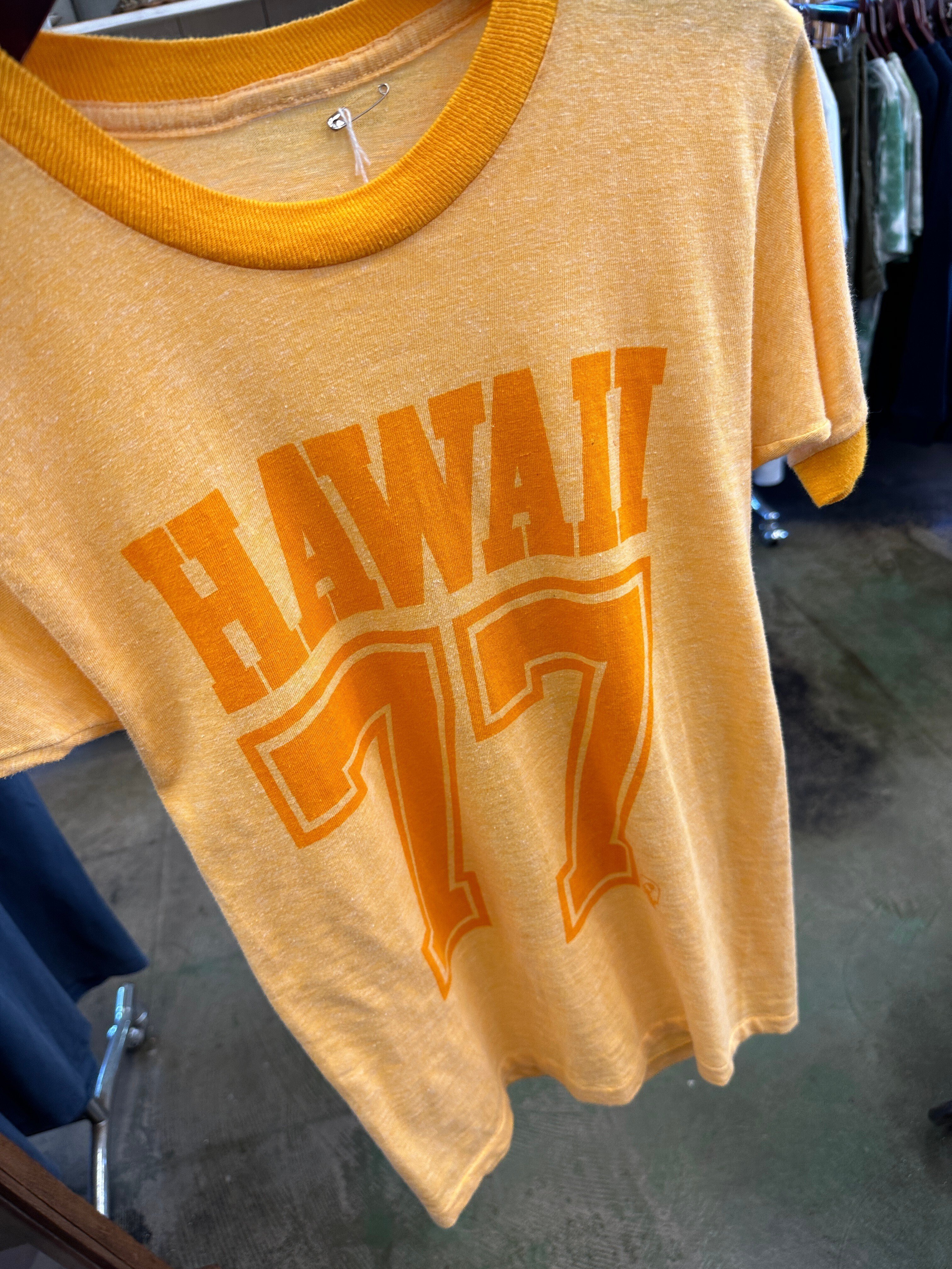 連載】ヴィンテージまみれなハワイでの日々｜ヤマケイの本