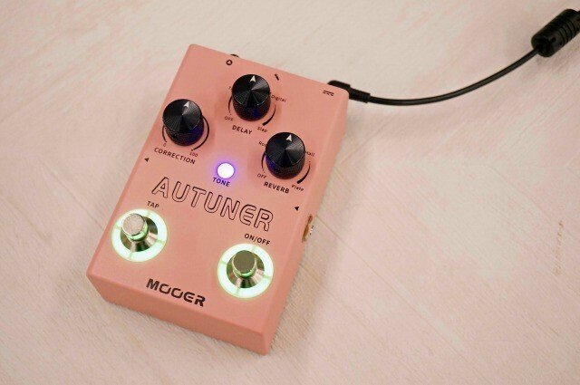 recovery effects DIRTY MURALS リバーブ Recovery Effects Dirty