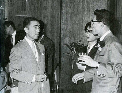 中井英夫 『月蝕領映画館』「中井英夫全集12」 ： 反世界からの映画