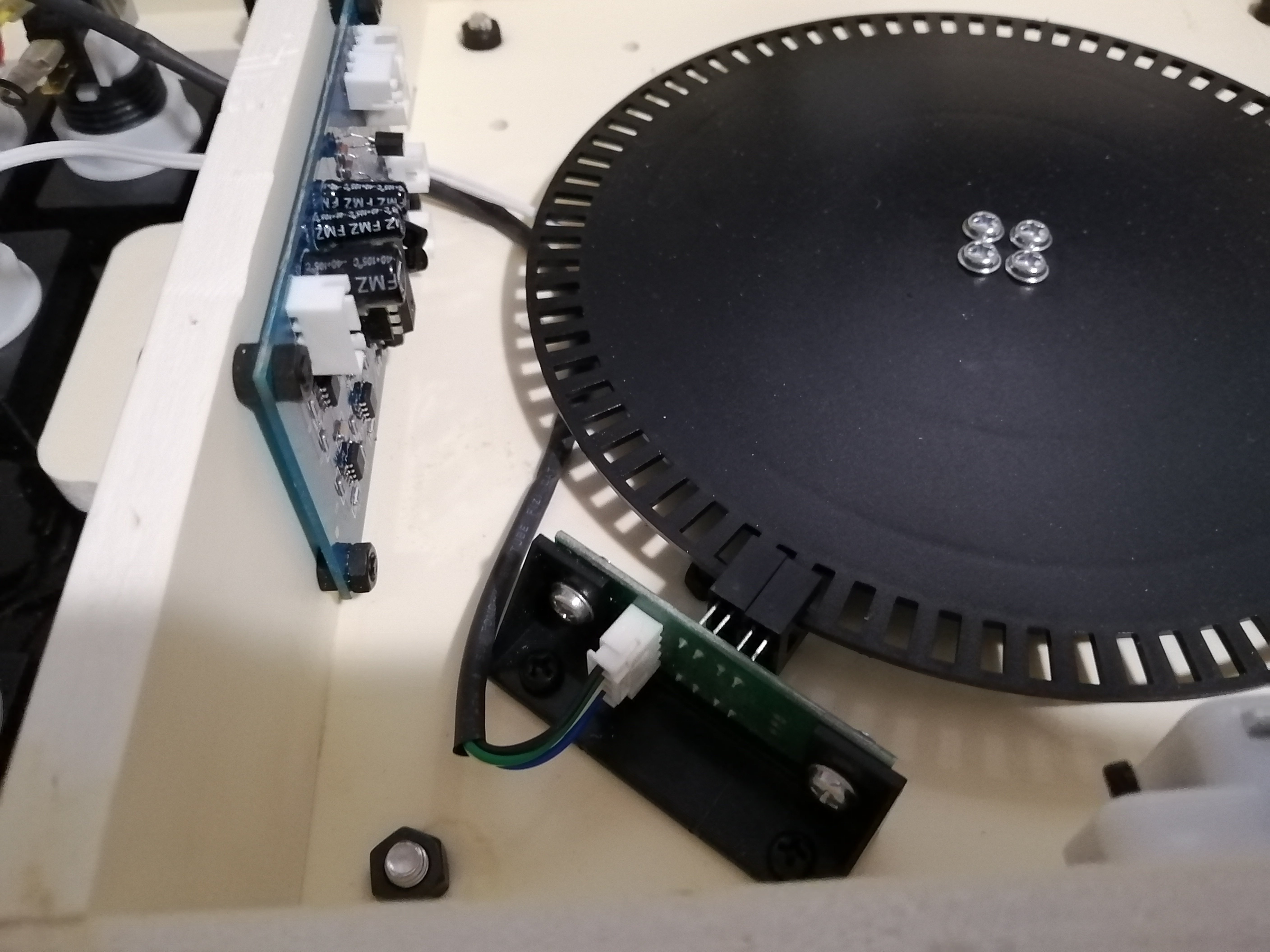 phoenixwan DAOコン 初期基盤 phoenixwan DAOコン 初期基盤