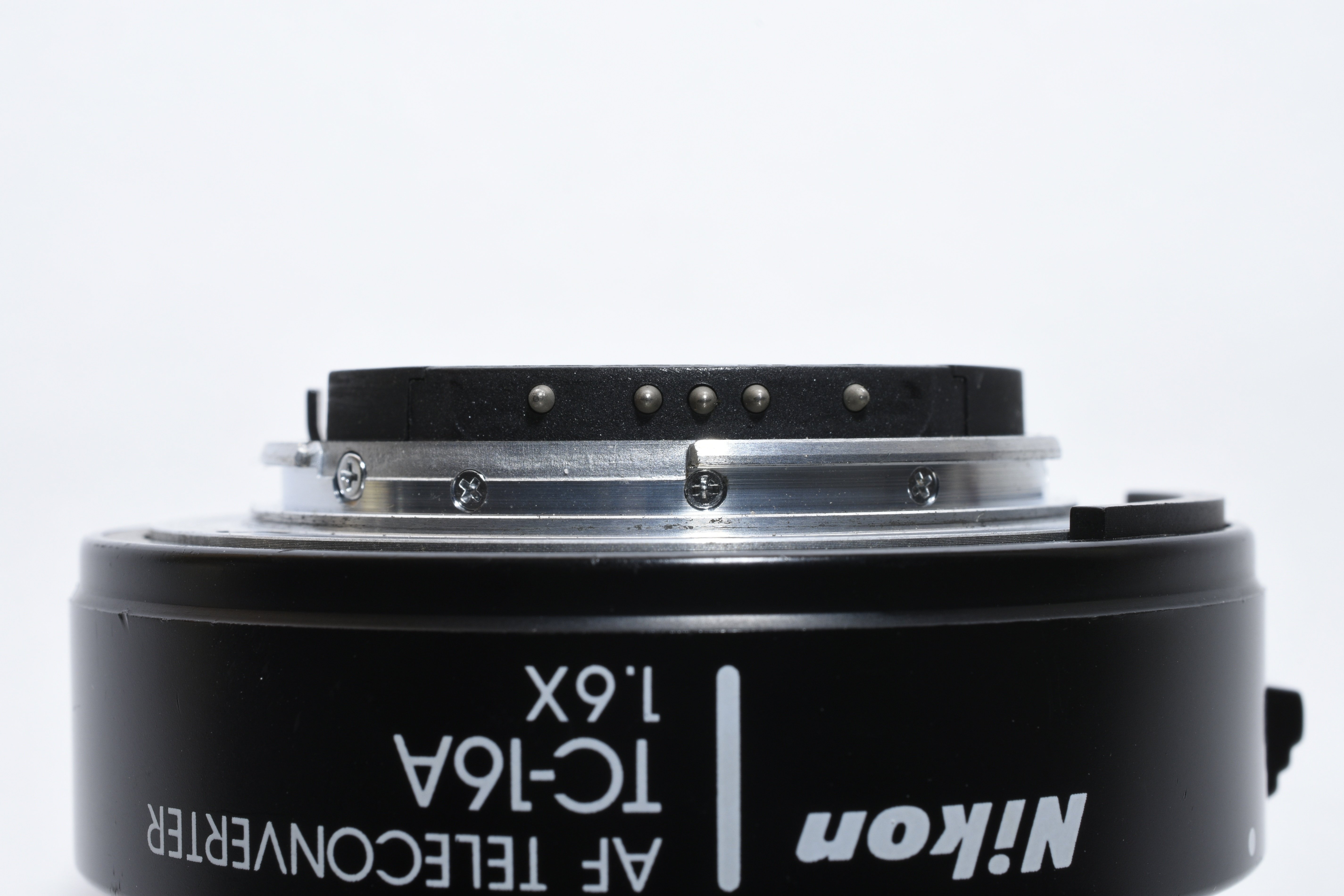 TC-16AS 改造編｜Wata / wttw602