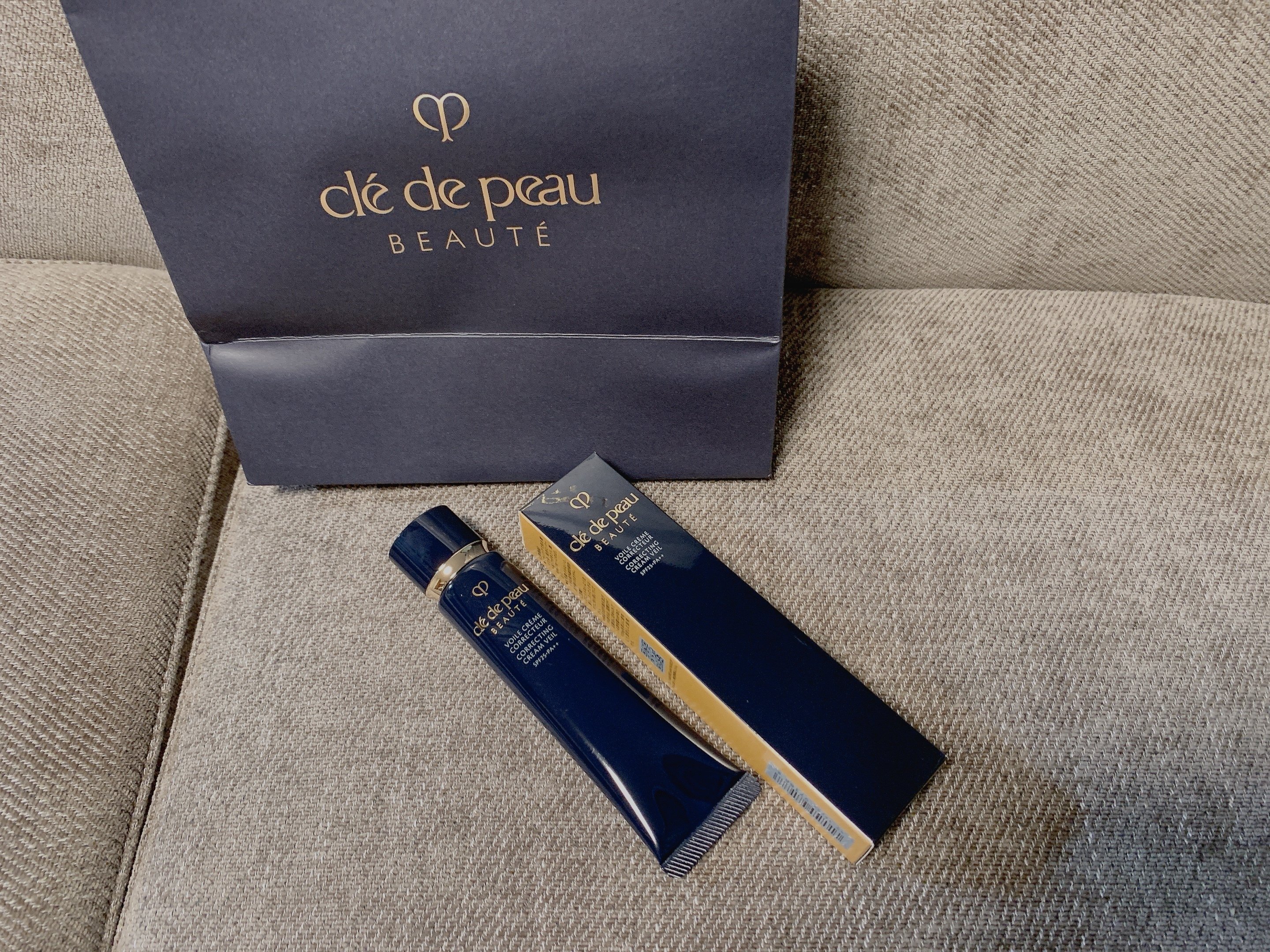 買ってよかった、偏愛デパコスコスメを集めてみた｜mayu