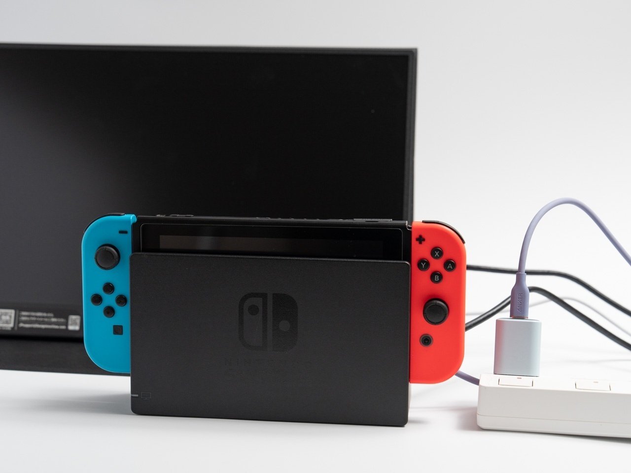 Switchの充電に必要なワット数と代用充電器のおすすめをご紹介｜Kazuya