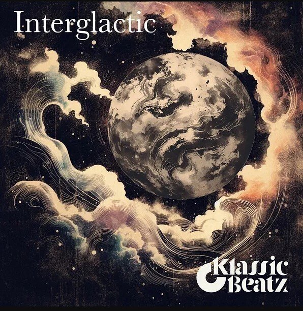 別名義でT.A.K The Rhhhymeまさかの配信リリース｜らいーむ