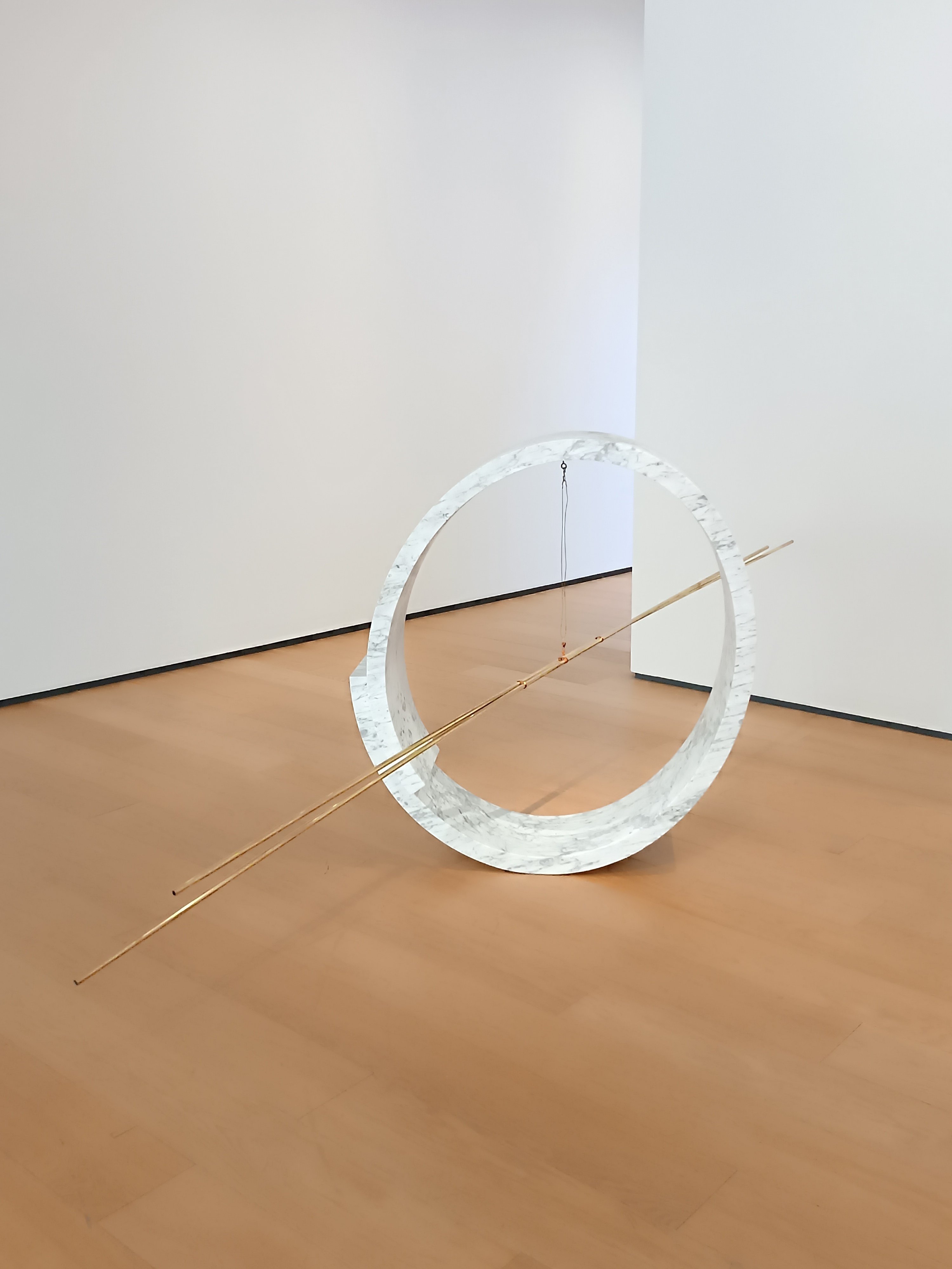 Hidetoshi Nagasawa(長澤英俊) 1969-2018を鑑賞する｜シマ子