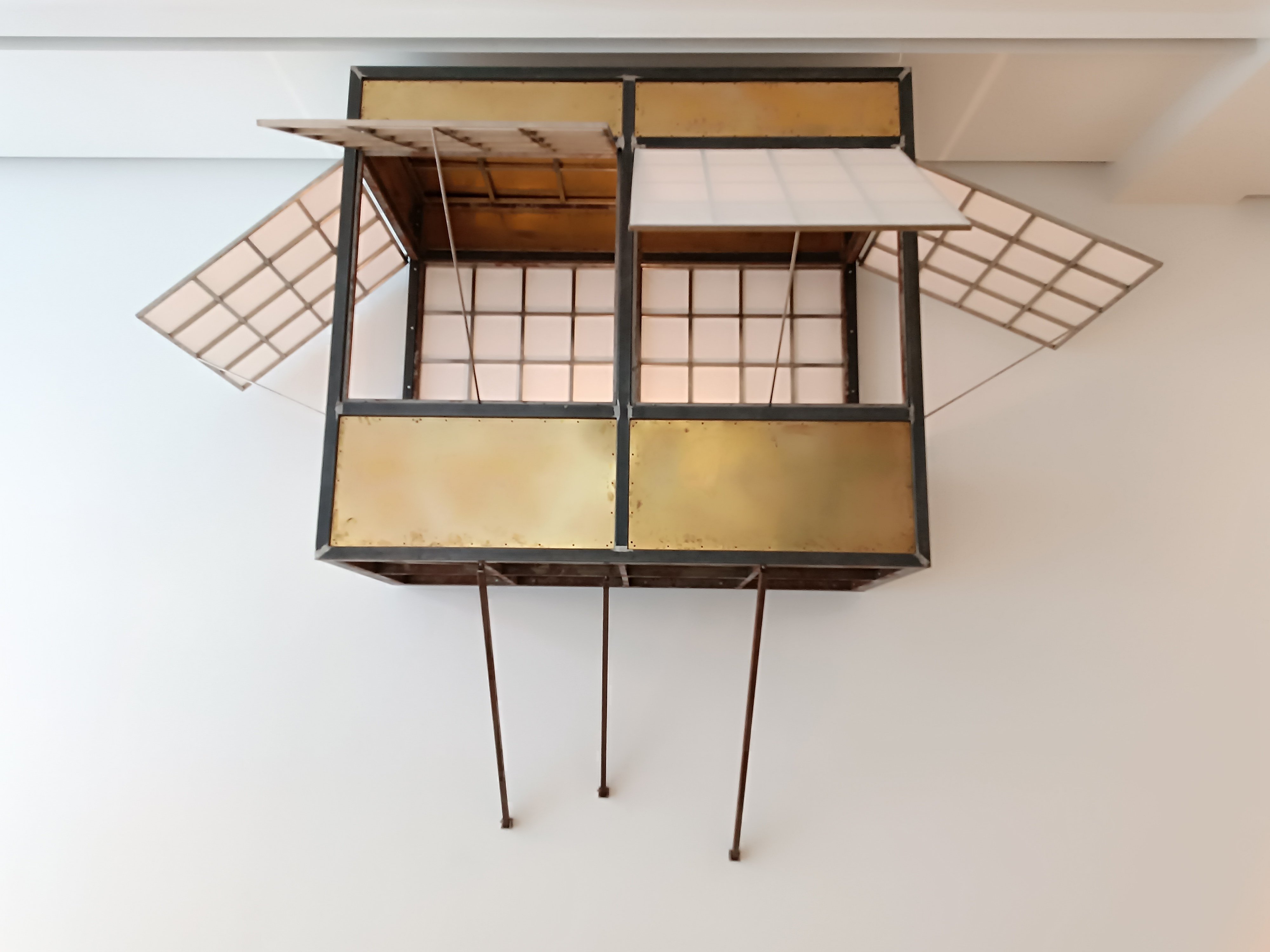 Hidetoshi Nagasawa(長澤英俊) 1969-2018を鑑賞する｜シマ子