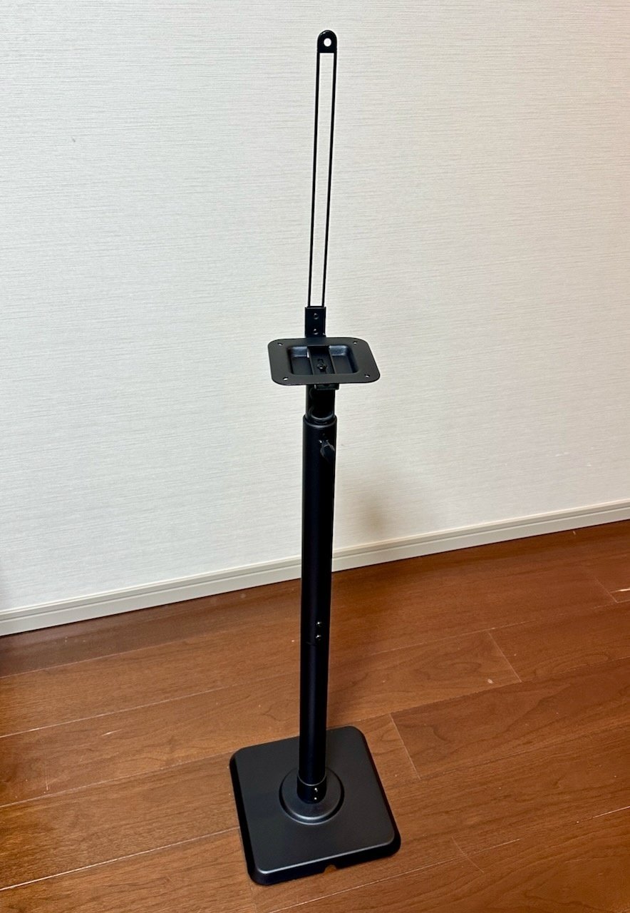 ついにディスコン！？Amazonオリジナル Eono(イオーノ) スピーカー