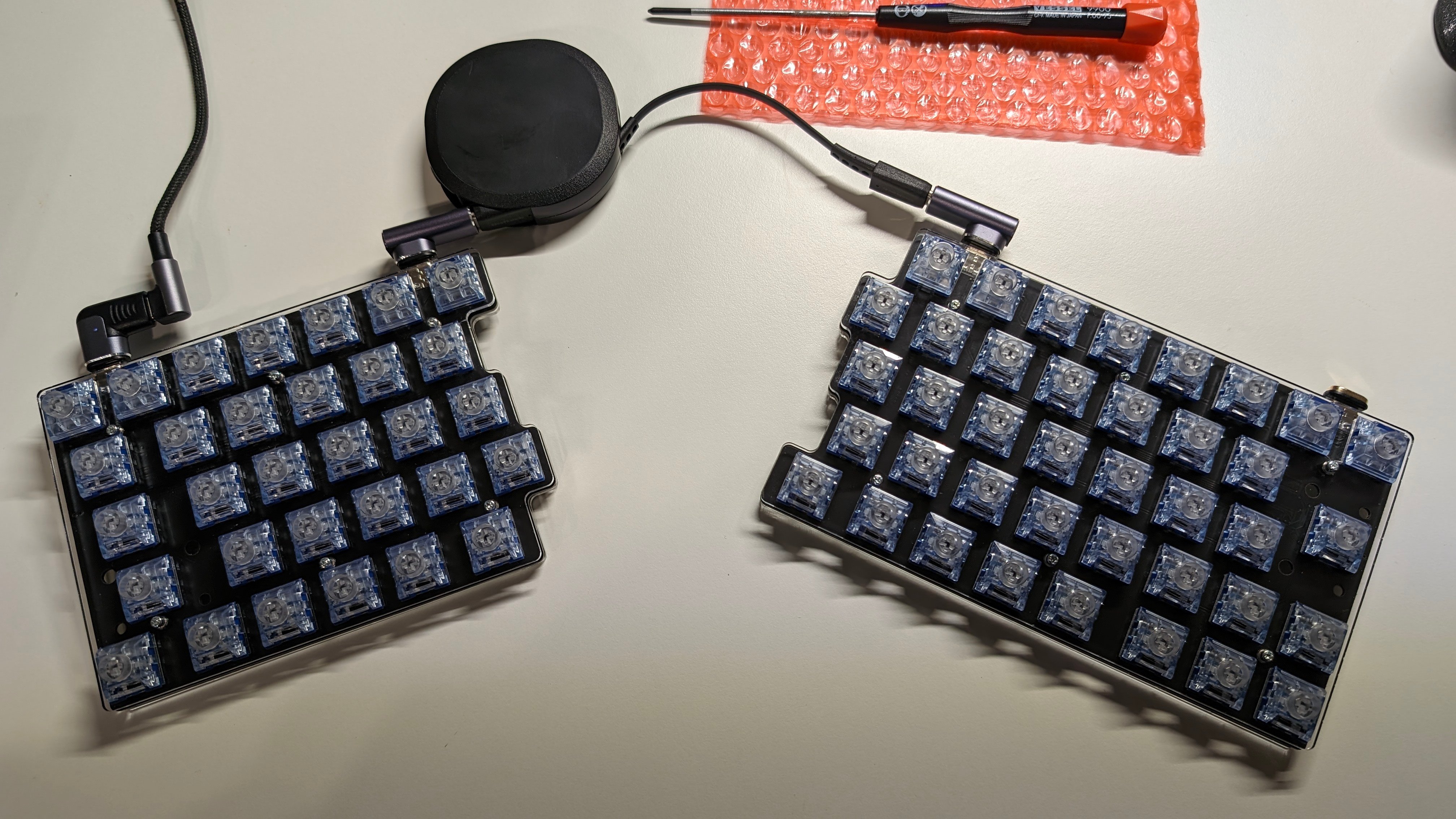 分割キーボードデビュー_sphh jp v2｜ekusoy