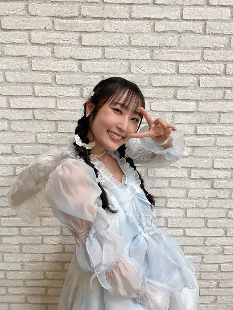 段原瑠々 遠藤彩加里 バースデーイベントDVD 特典生写真付 新品 段原