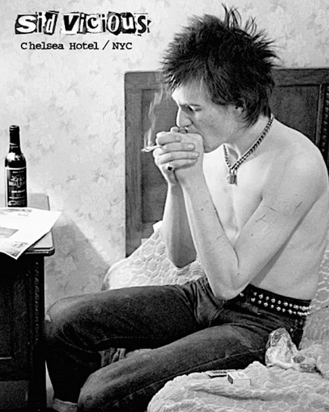 川口 由一さん〈後編〉 〜「愛（うつく）しい人」vo.1｜makiLilia