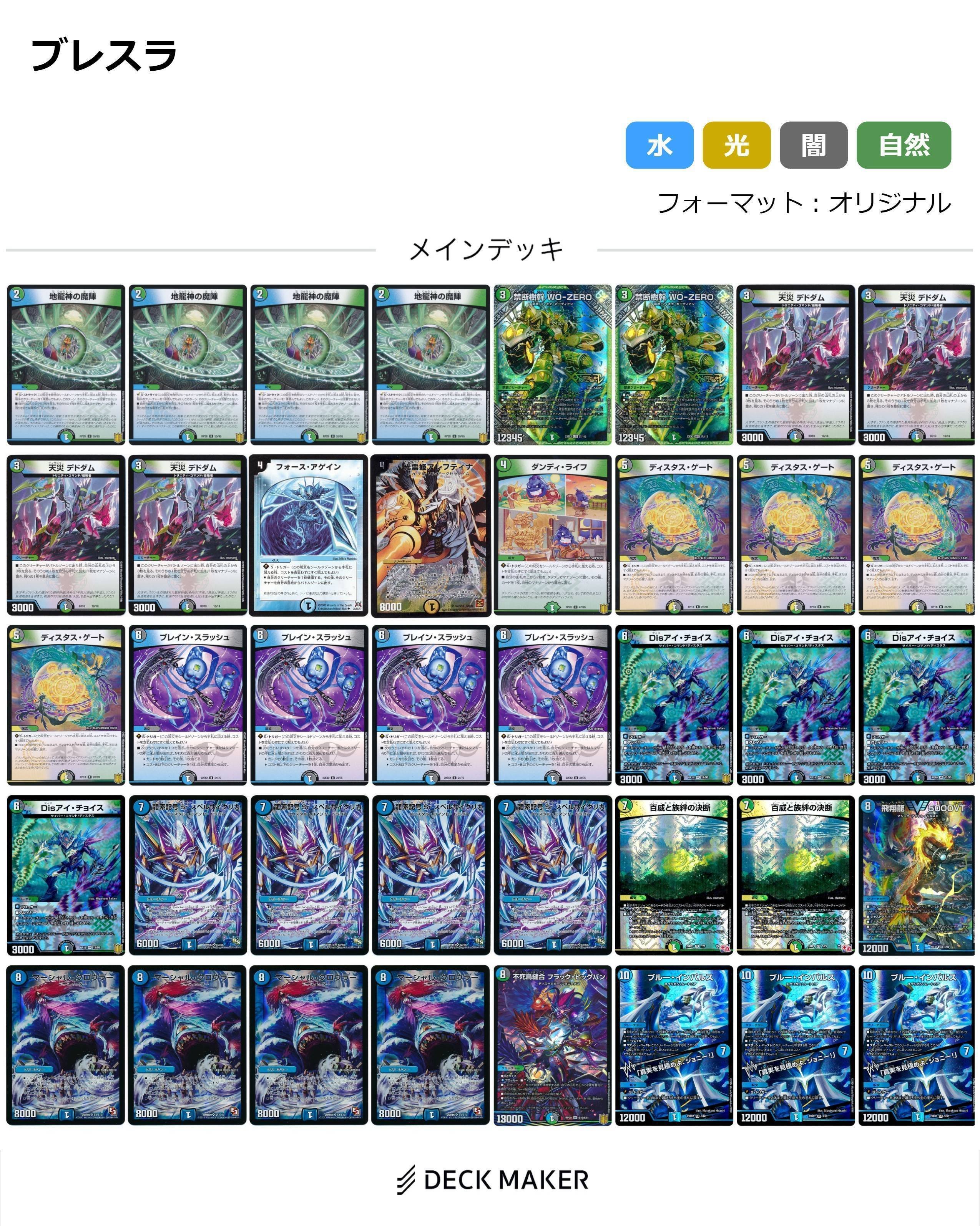 全文無料】エルボロム型ブレスラチェイン【新アプローチ】｜空気男