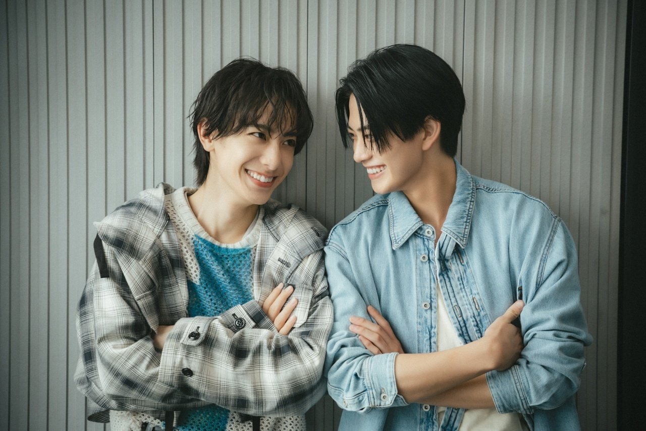 泣いているところを慰めてくれた宝のことを忘れられず上京した大進