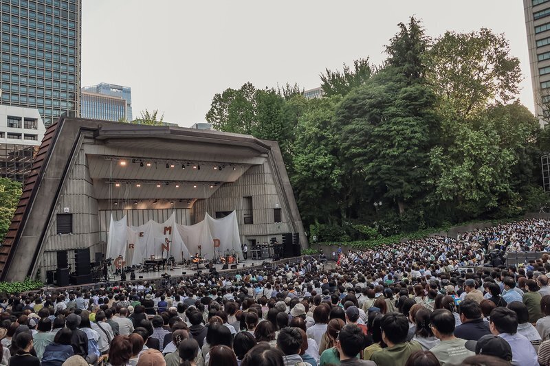 秦基博 デモトラック 秦 基博 11月20日(水)発売 コラボレーション