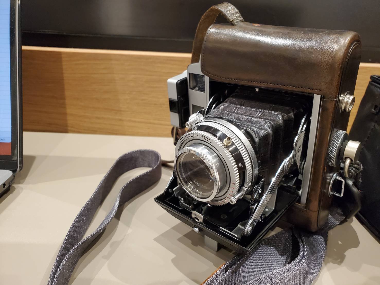 KONISHIROKU Pearl IV フィルム7本分使ってみて｜Yoshimin📸(ライカスキー)