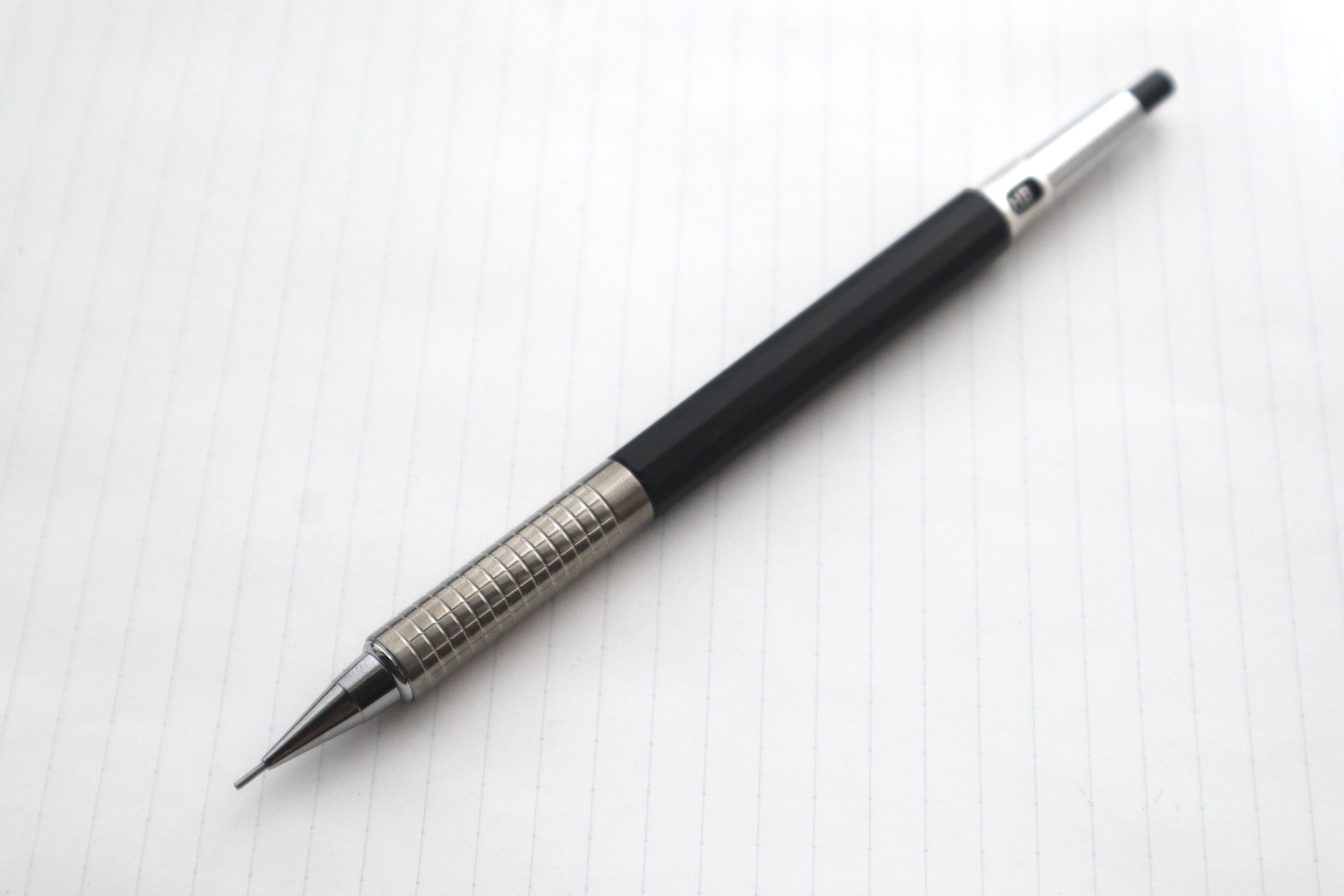 シャープタンク チューニングシャープ pg5｜蒼鉛