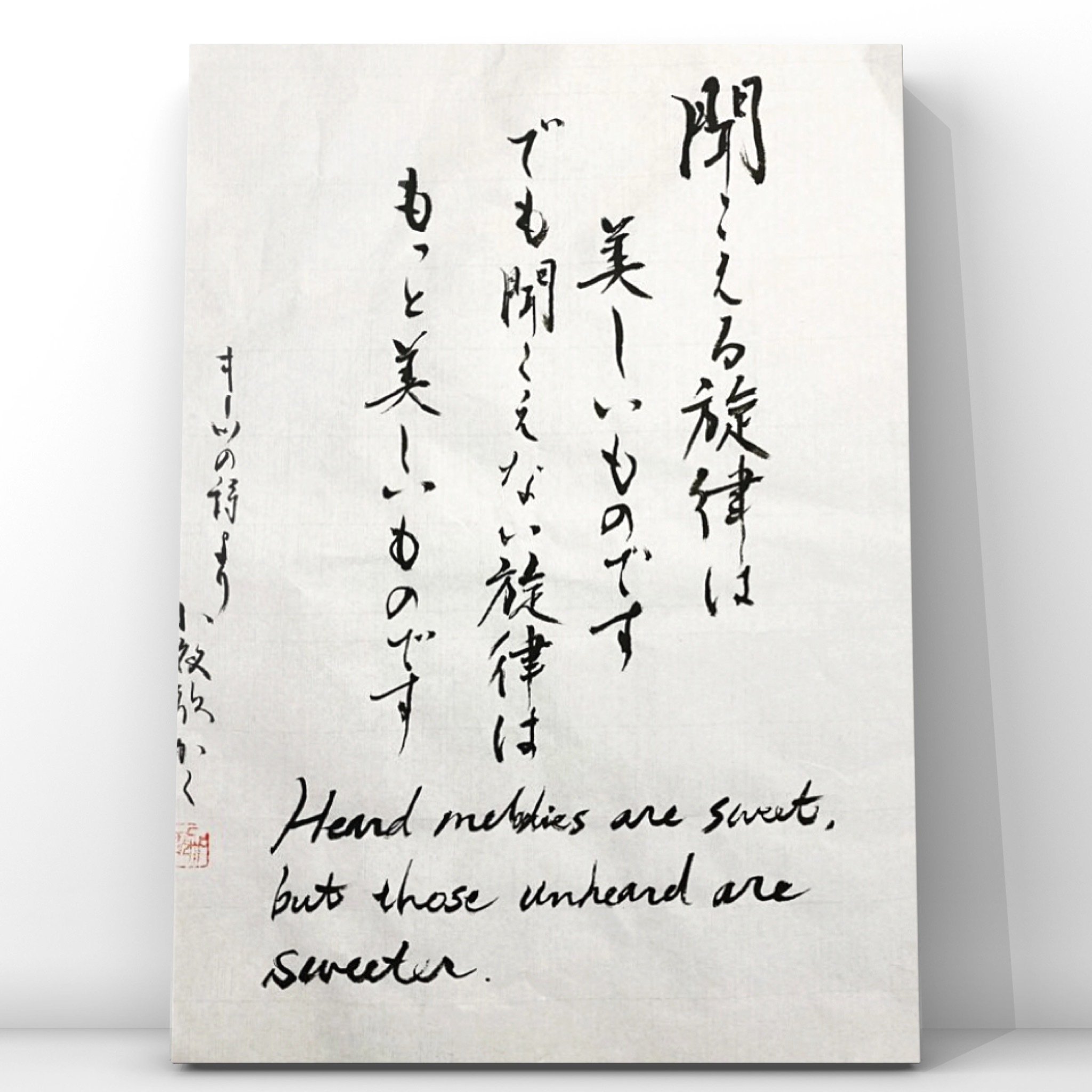 キーツ 詩 原稿ファクシミリKeats: Poetry Manuscripts キーツ 詩 原稿