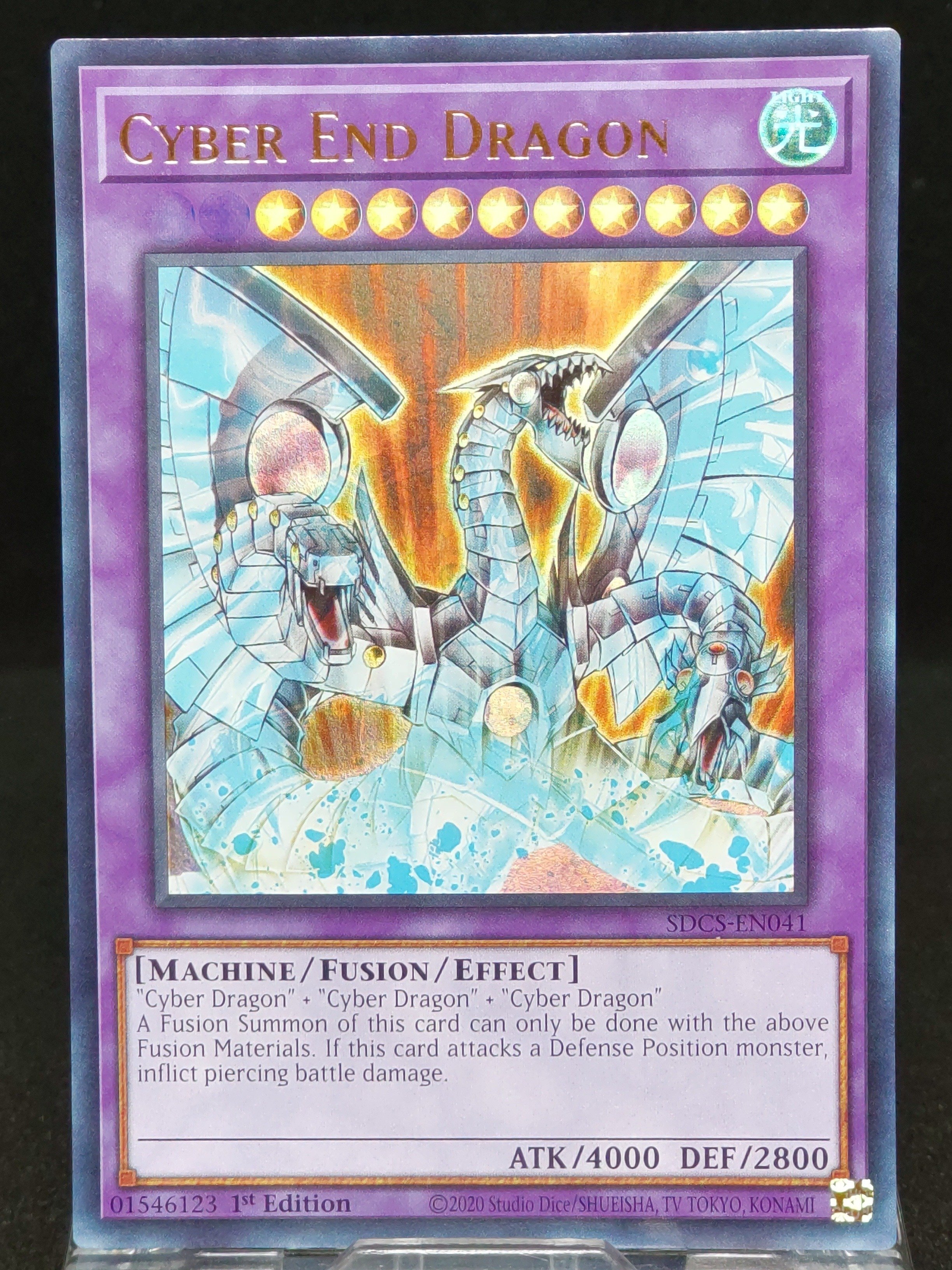 エラーカード編｜VOLVO