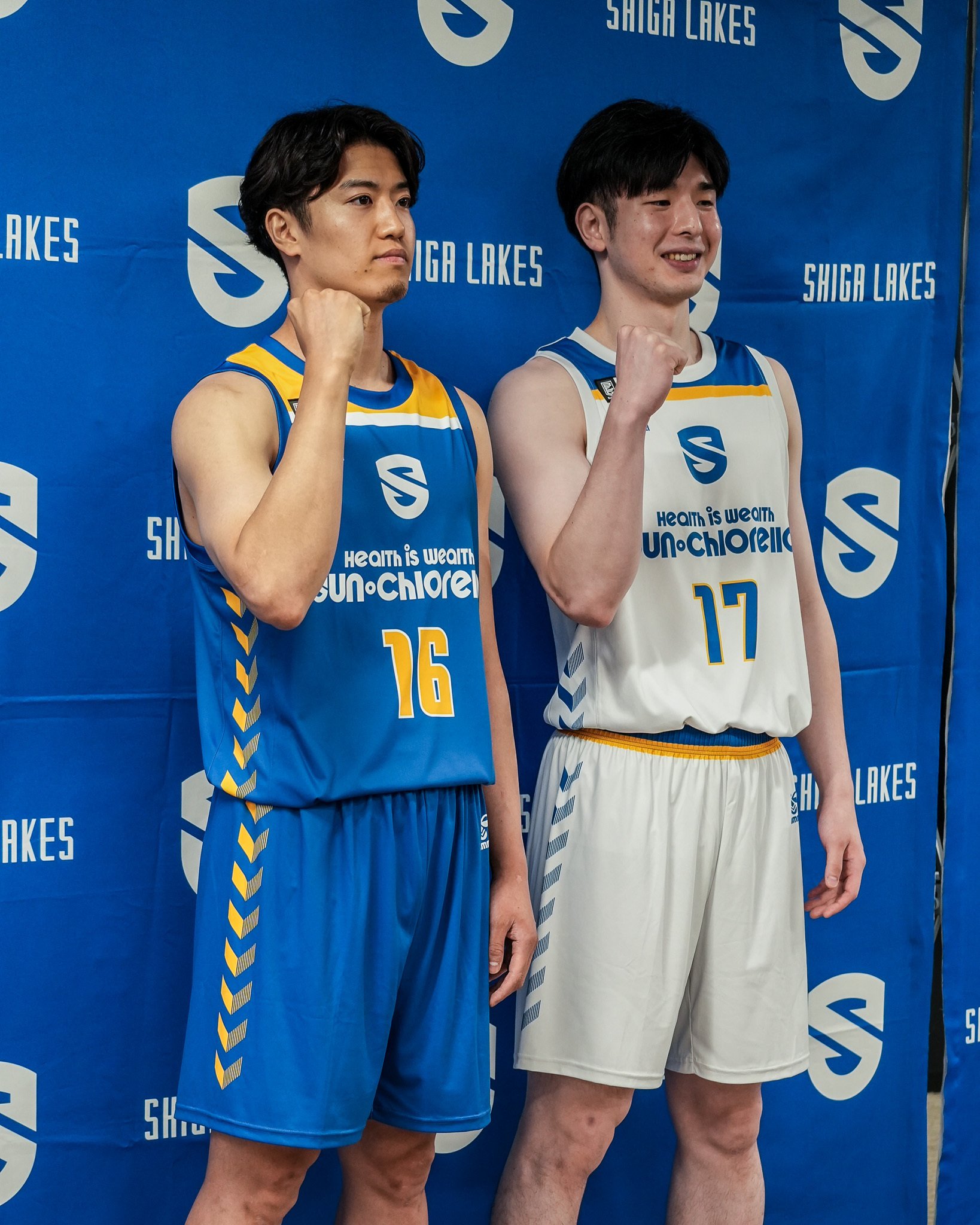 STORY 2024-25 vol.5】 常田耕平｜入団前からブースターを虜？主役にも