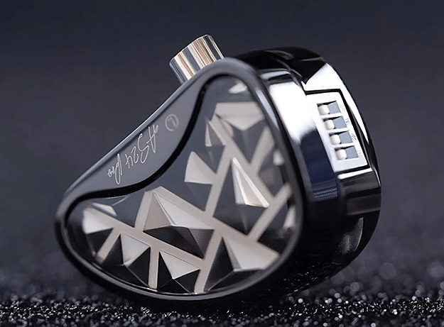 KZ製フルBAの最上位モデル！「AS24 Pro」レビュー 【PR】｜bbbbit