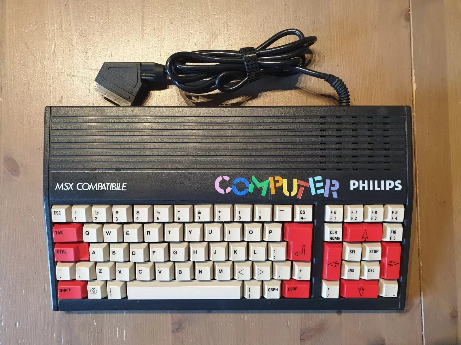 MSX2 1942 起動確認済 1942（MSX1版/2版）｜BEEP