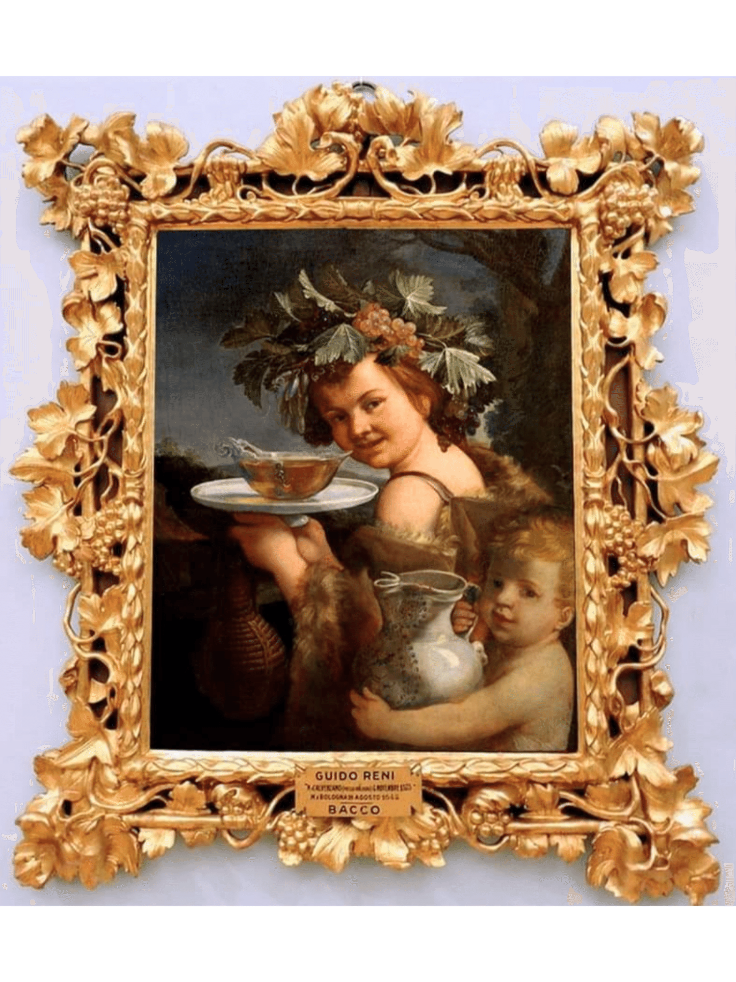 T. Kato 女性とワインの絵画 T. Kato 女性とワインの絵画 T. Kato 女性