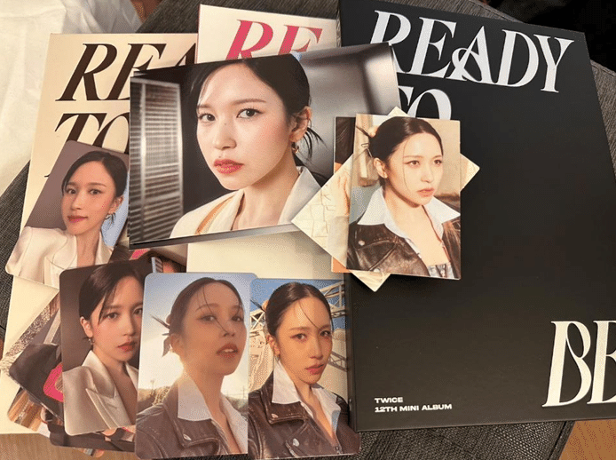 初めての韓国旅行記🇰🇷(ソウル)｜【せかさる】