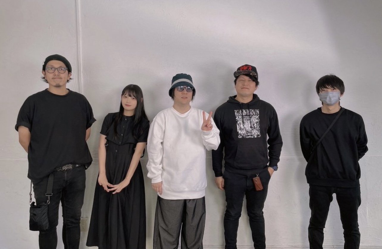 感謝】ここ数日の総括【ゆた更新遅いぞ】｜ゆたチャン