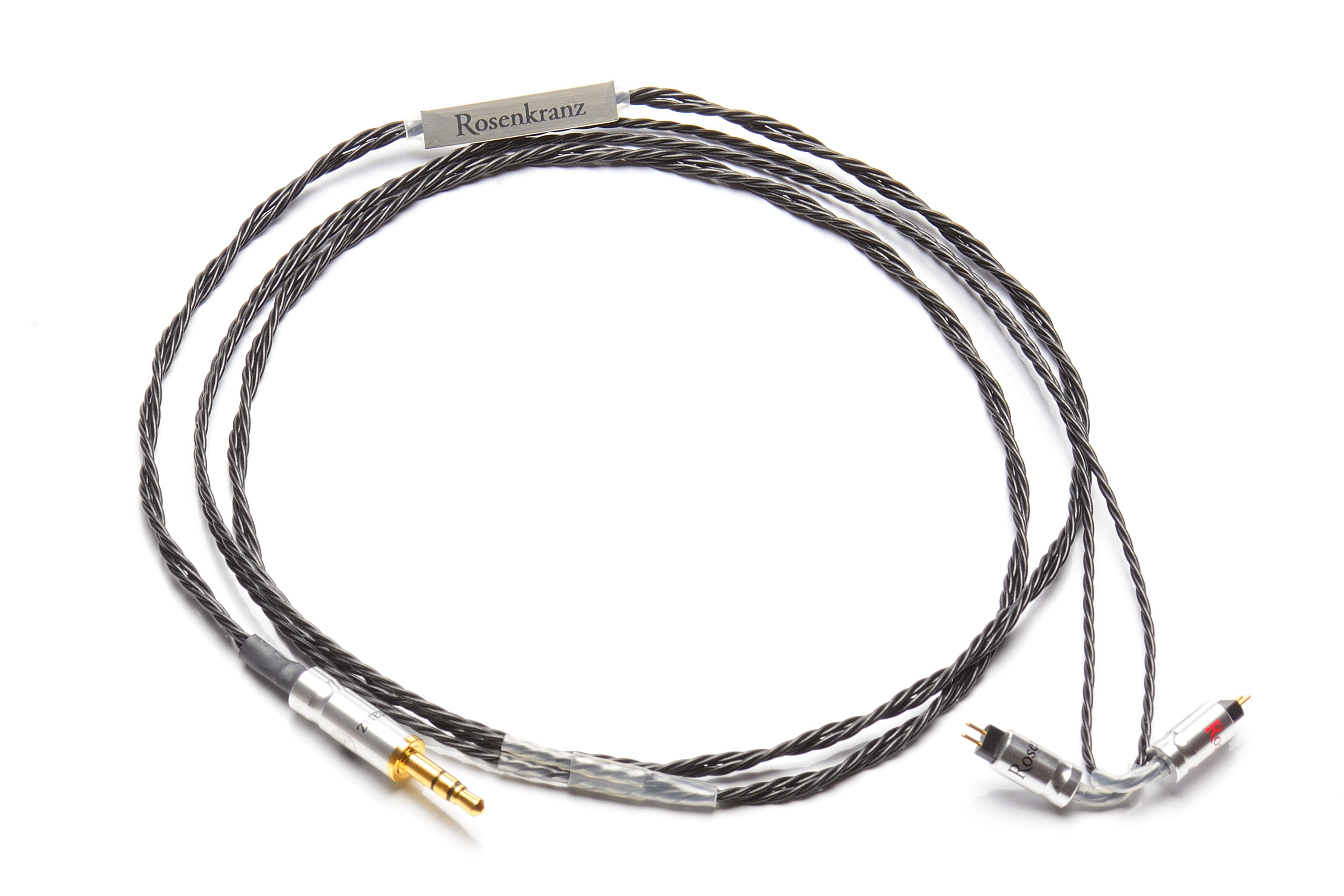 Rosenkranz】RK-PA Brassで色々聴いてみた【まとめ】｜Koki Sakai@KS