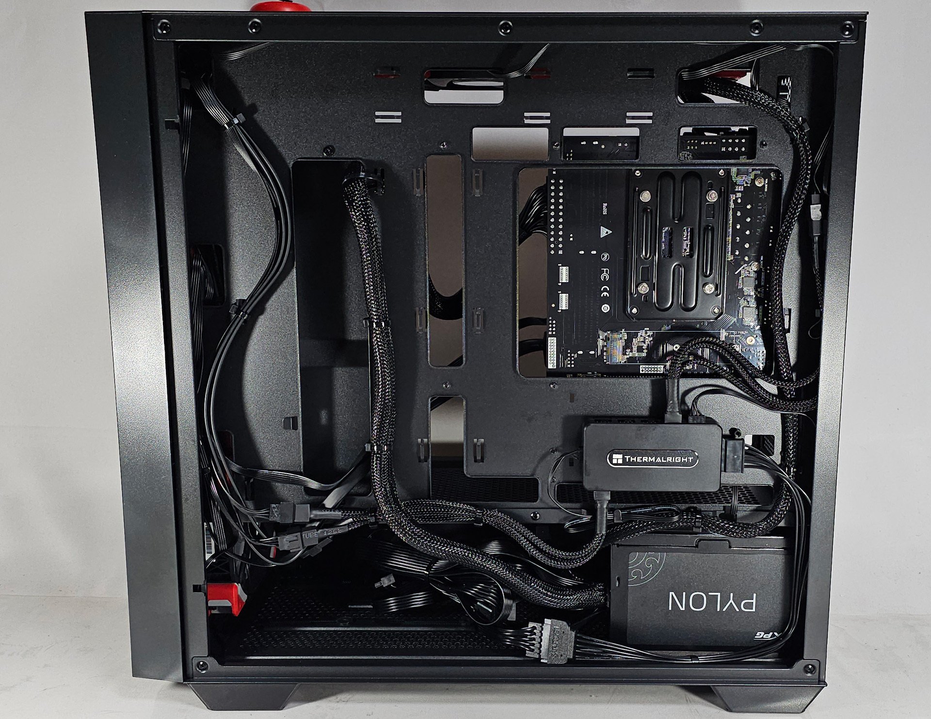 OS込み10万円で組み立てる(参考にならない)自作PC2024秋①｜のらねこノート