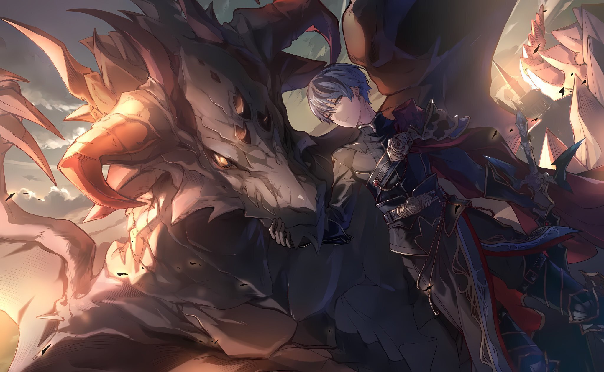 present編】プロセカカードまとめ｜もものかんづめ