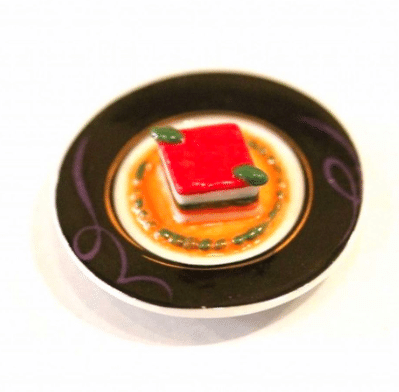 ⭐︎新品・未使用品⭐︎ Joel Robuchon フェーブ Joël Robuchon