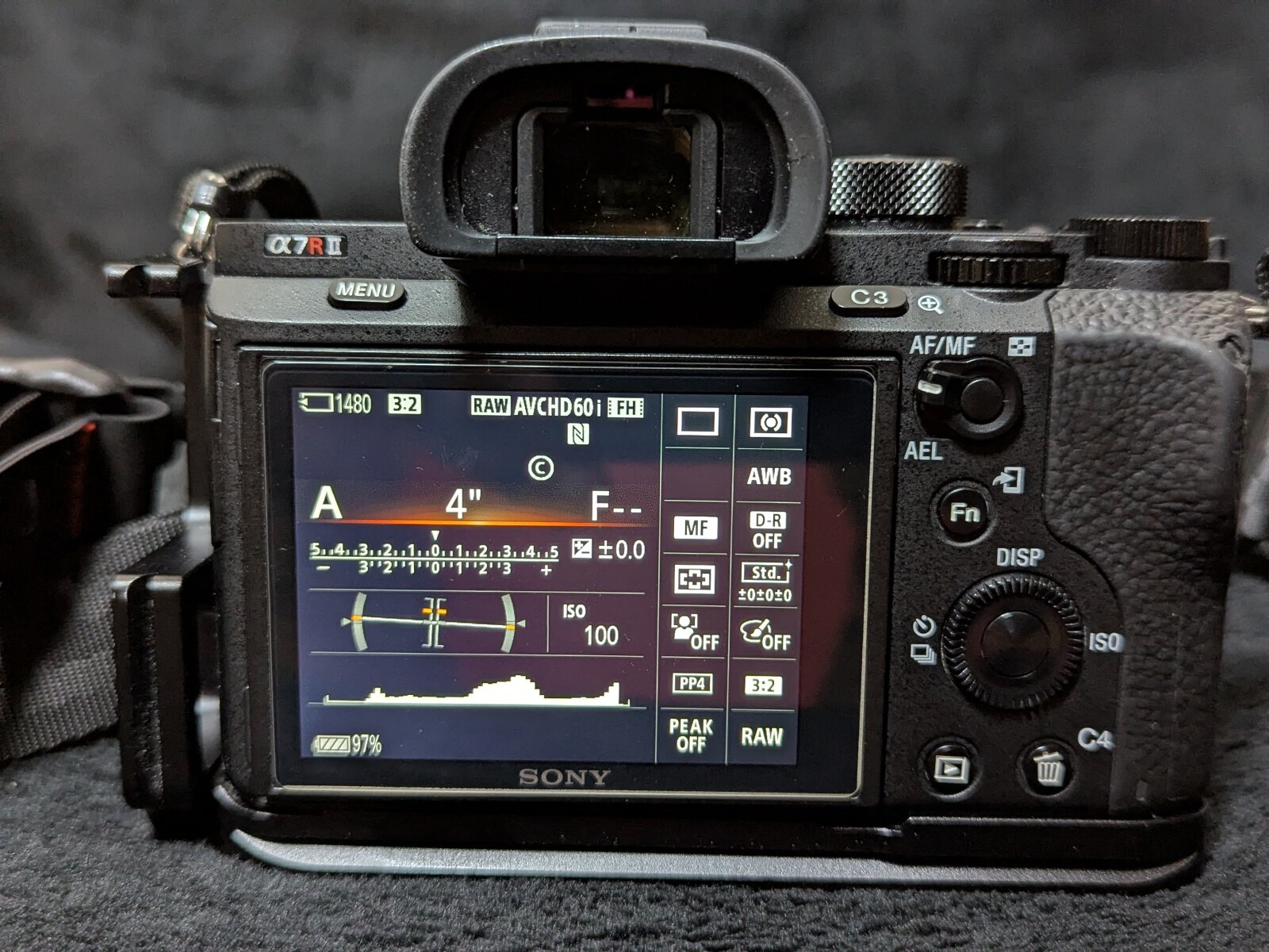 SG-image 50mm F1.8 ファントムレンズ その① First contact｜銭祐