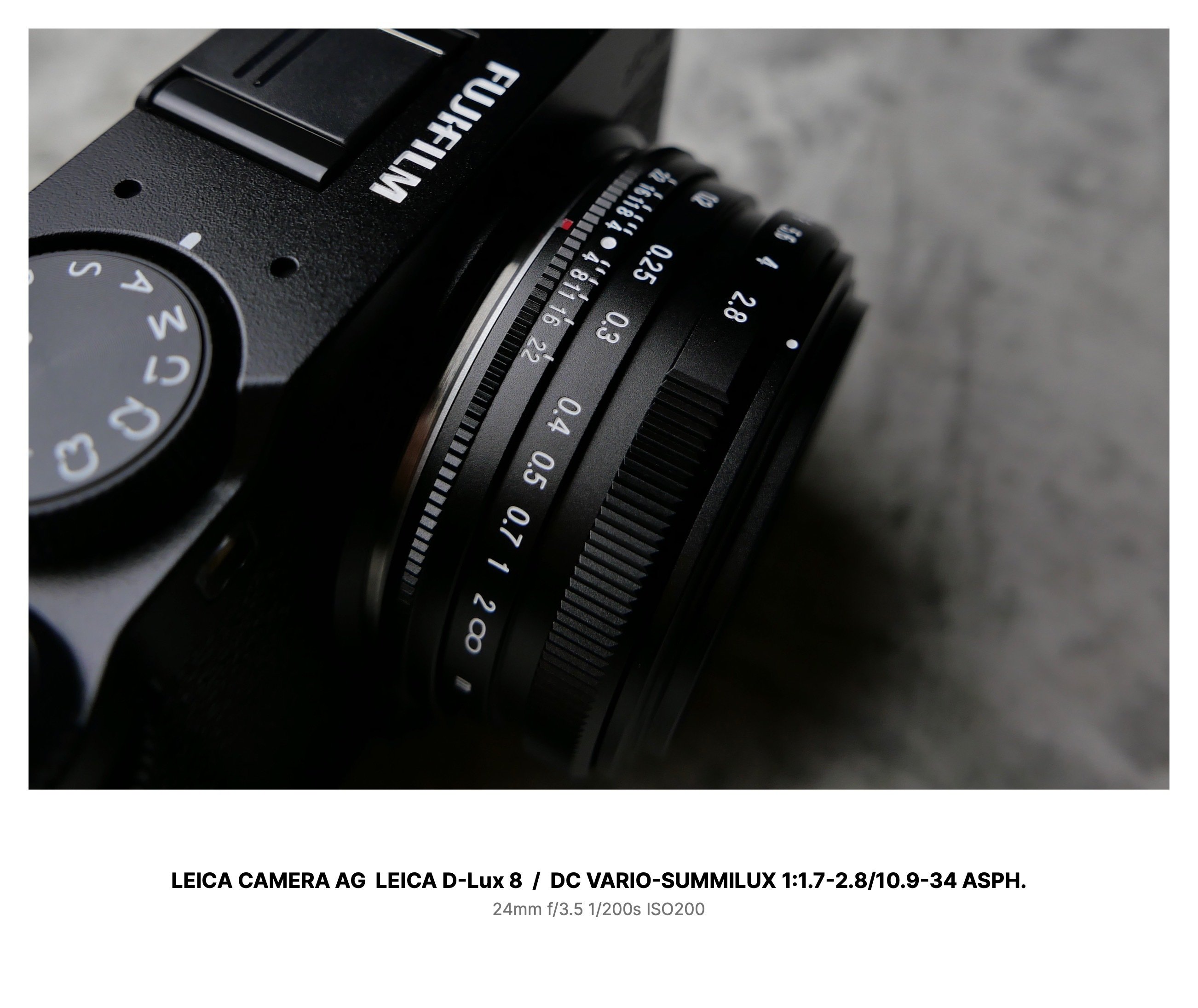 ピッタ様へ FUJINON 18mm F2.0 レンズ ピッタ様へ FUJINON 18mm F2.0