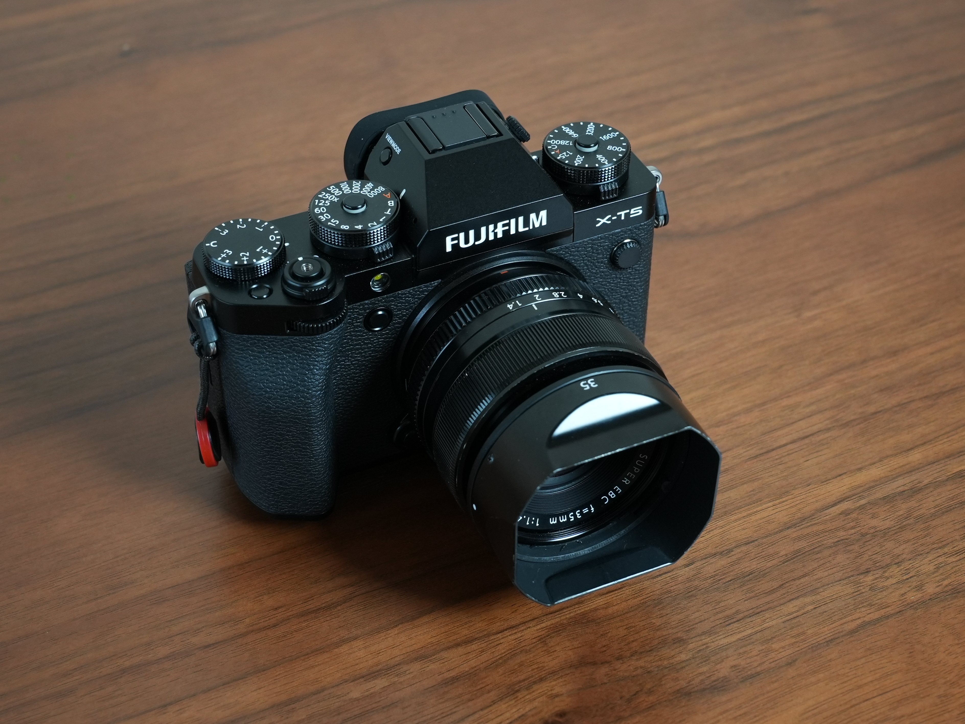 FUJIFILM XF35mm F1.4 R / ここが僕らの終着点？｜chiba