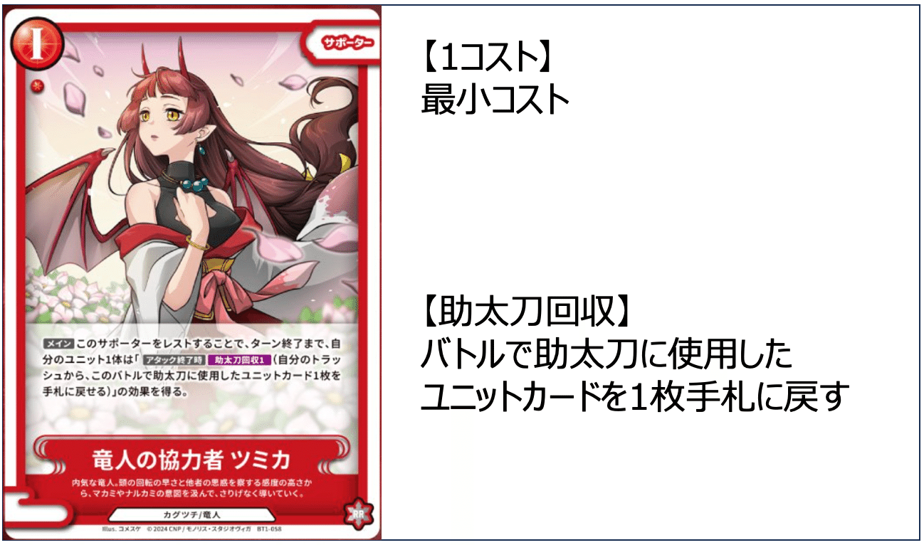 CNPトレカ】 第1弾でパラレルを狙いたい強カード7選 （41枚しかない