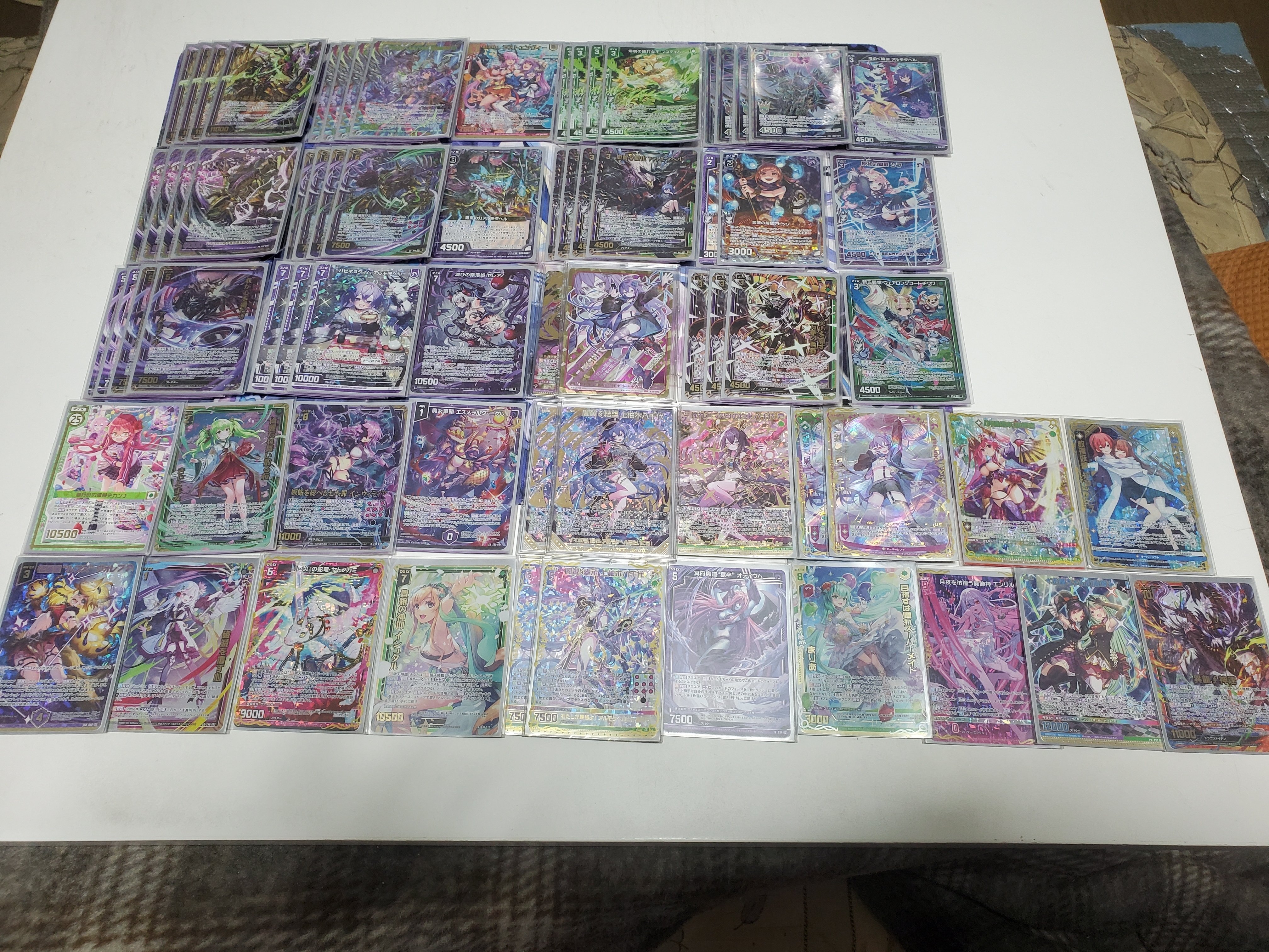 Z/X新規入りアルモタヘルについて｜K BOY