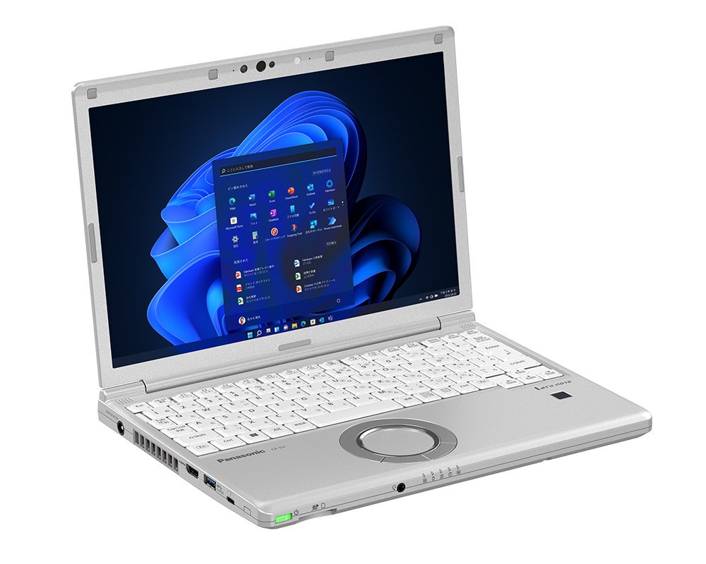 迷っている時が楽しい！1万円台後半で購入【第8世代Core-i7 メモリ16GB