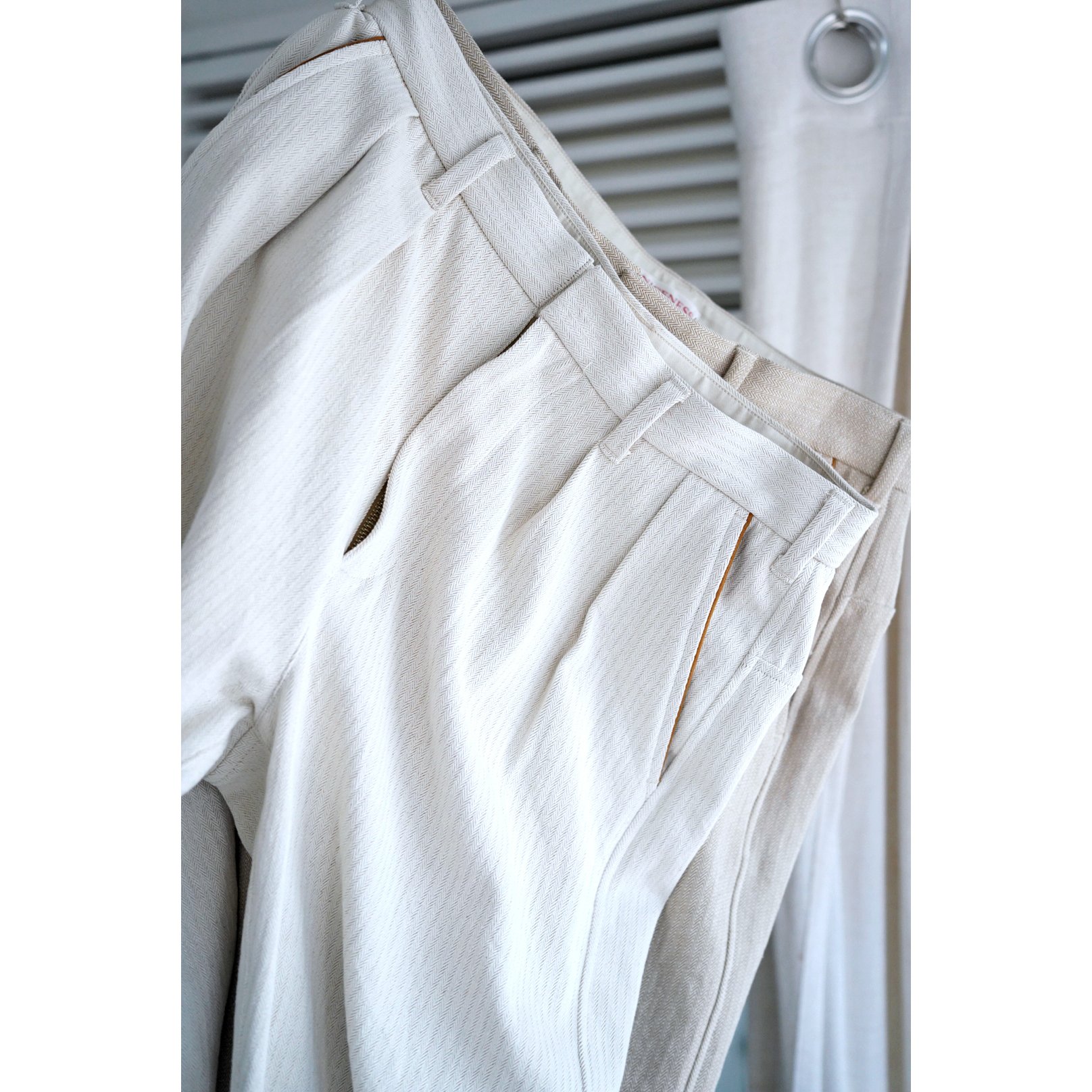 NICENESS (ナイスネス)