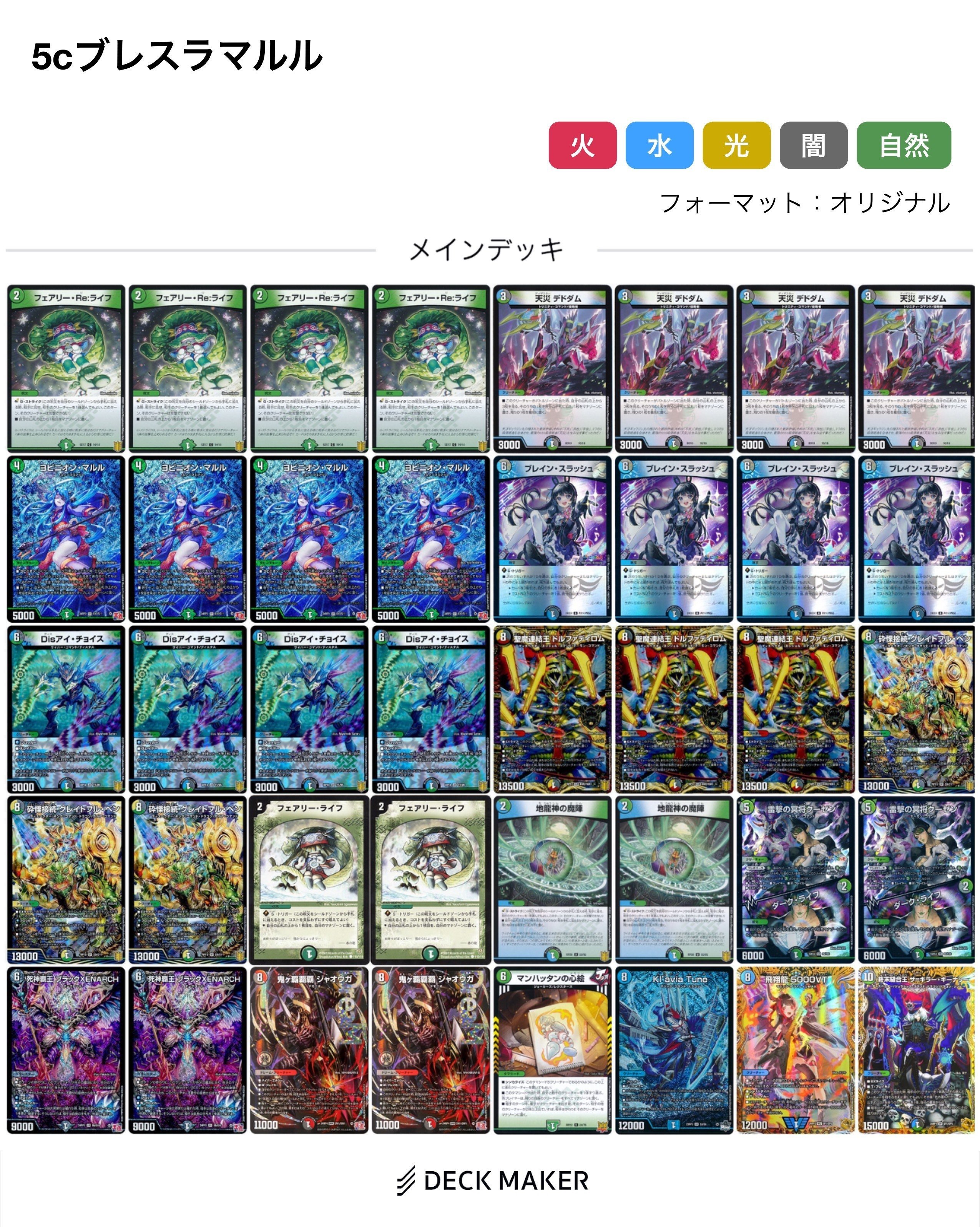 ブレイン・スラッシュについて考えよう｜アンポンタン