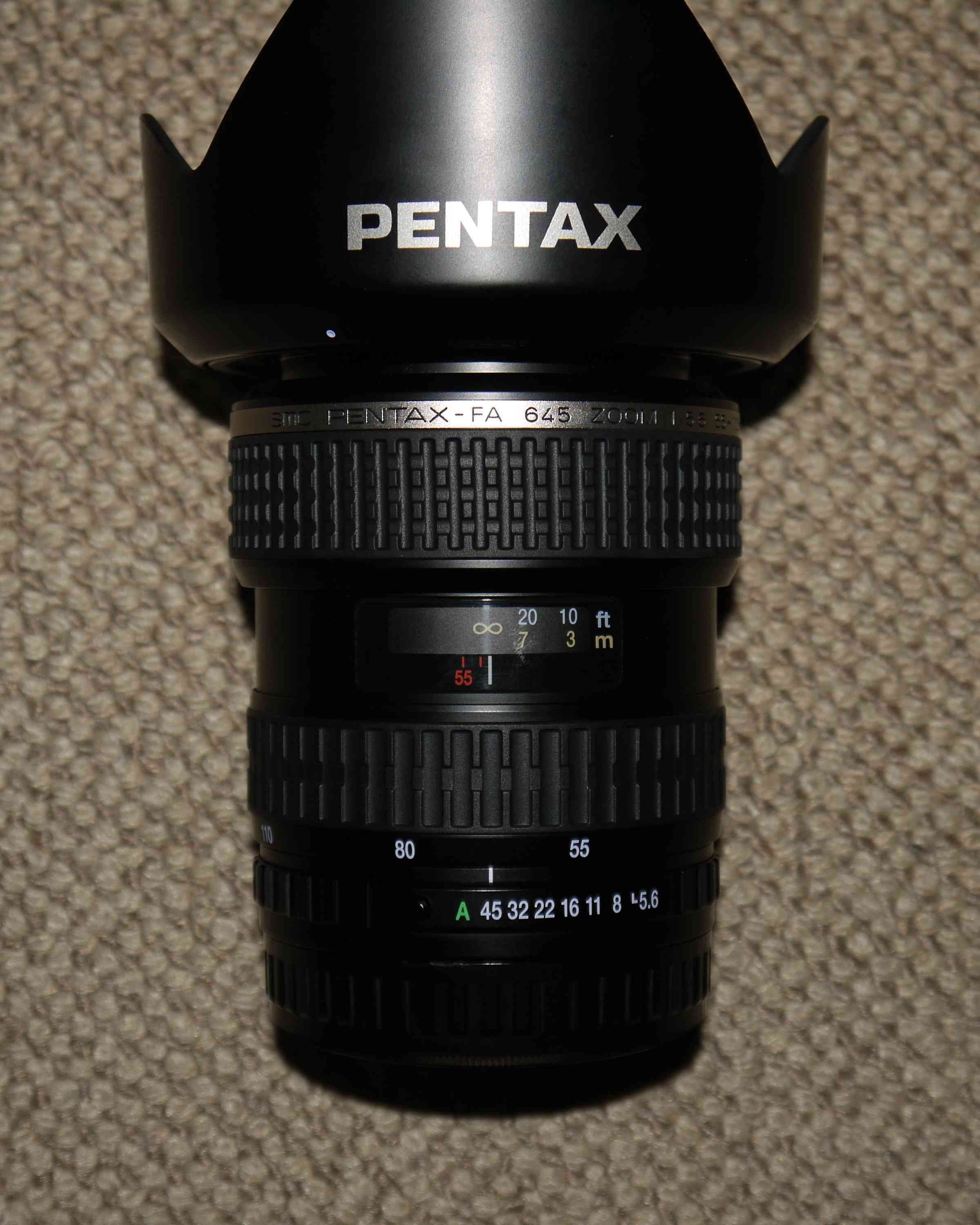 家のカメラとレンズを全部撮影してみた！あと今後欲しいレンズのお話し