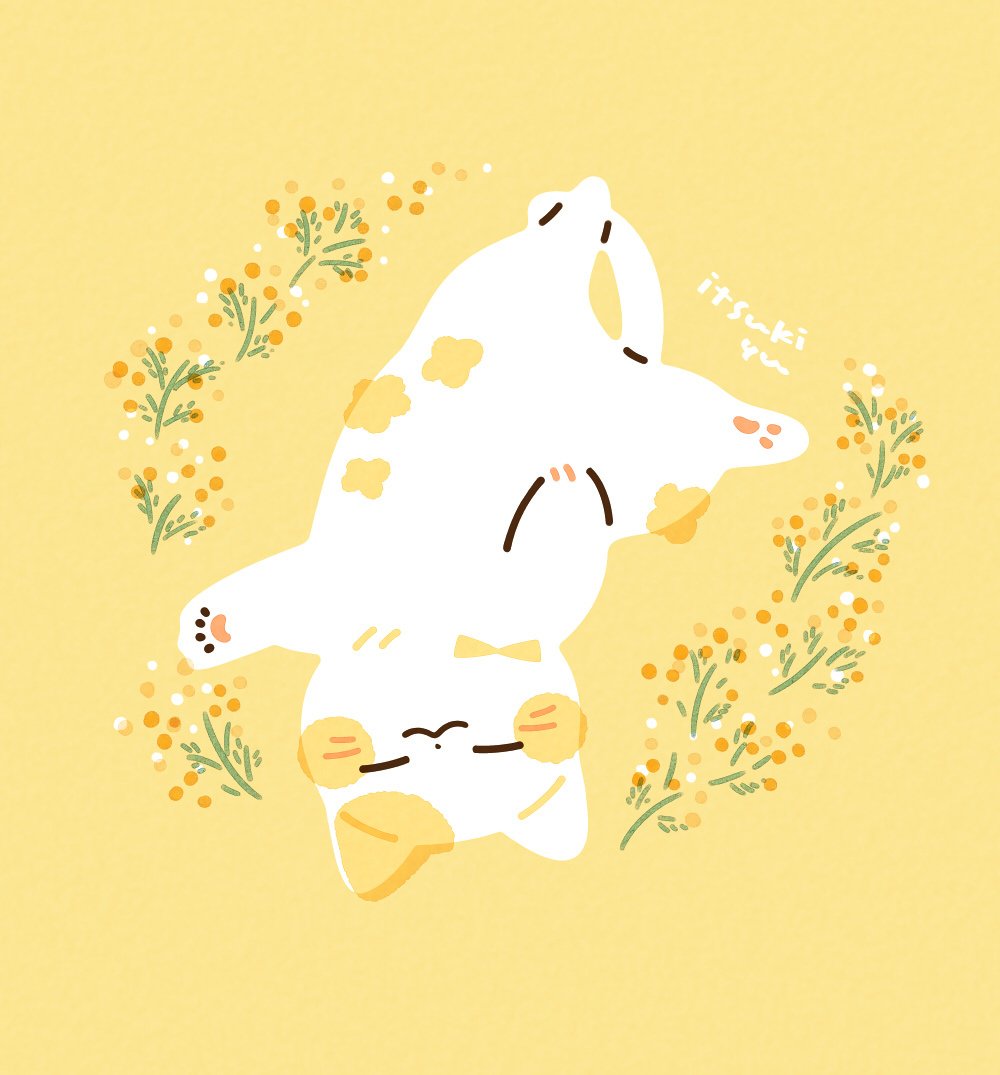 ねこを描くの上手になりたい練習｜いつきゆう｜イラストレーター