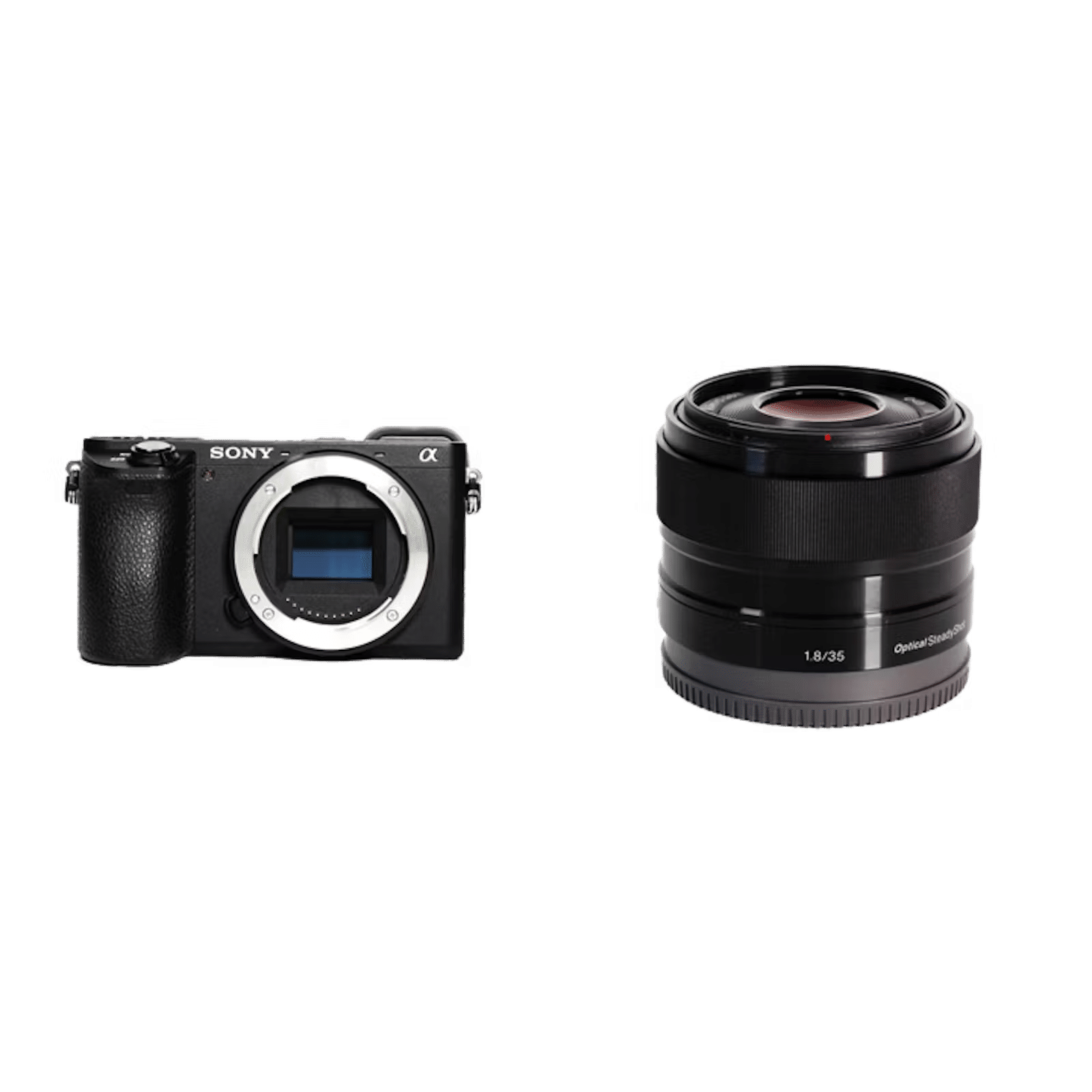 コンパクトでおしゃれなミラーレス一眼カメラおすすめ10選【初心者向け