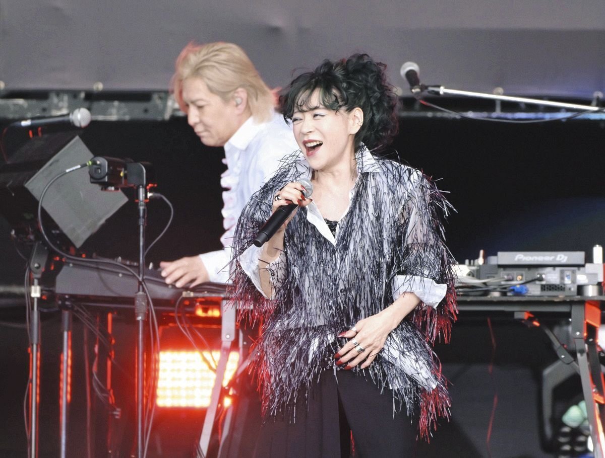 あ、鮎川・・「きまぐれ☆オレンジロード」｜yoh