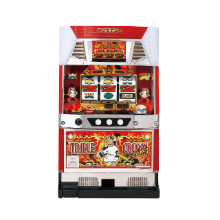 トリプルクラウン】イチジョウ流楽しみ方完全ガイド｜PiDEA編集部